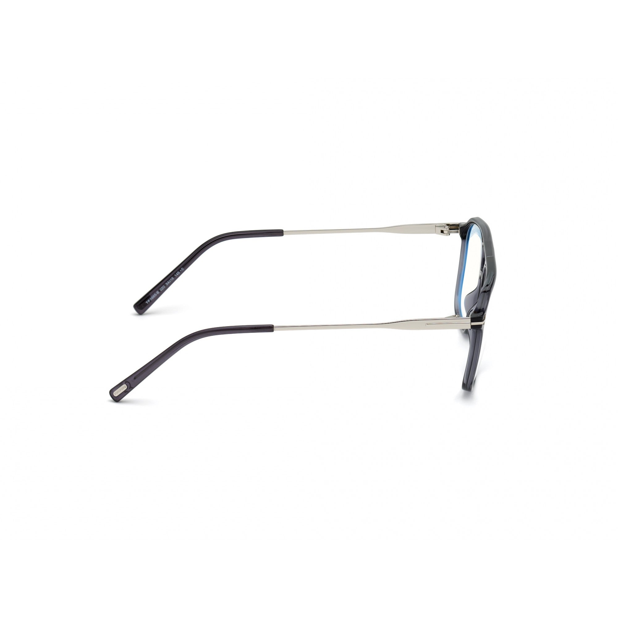 FT5665-B TOM FORD