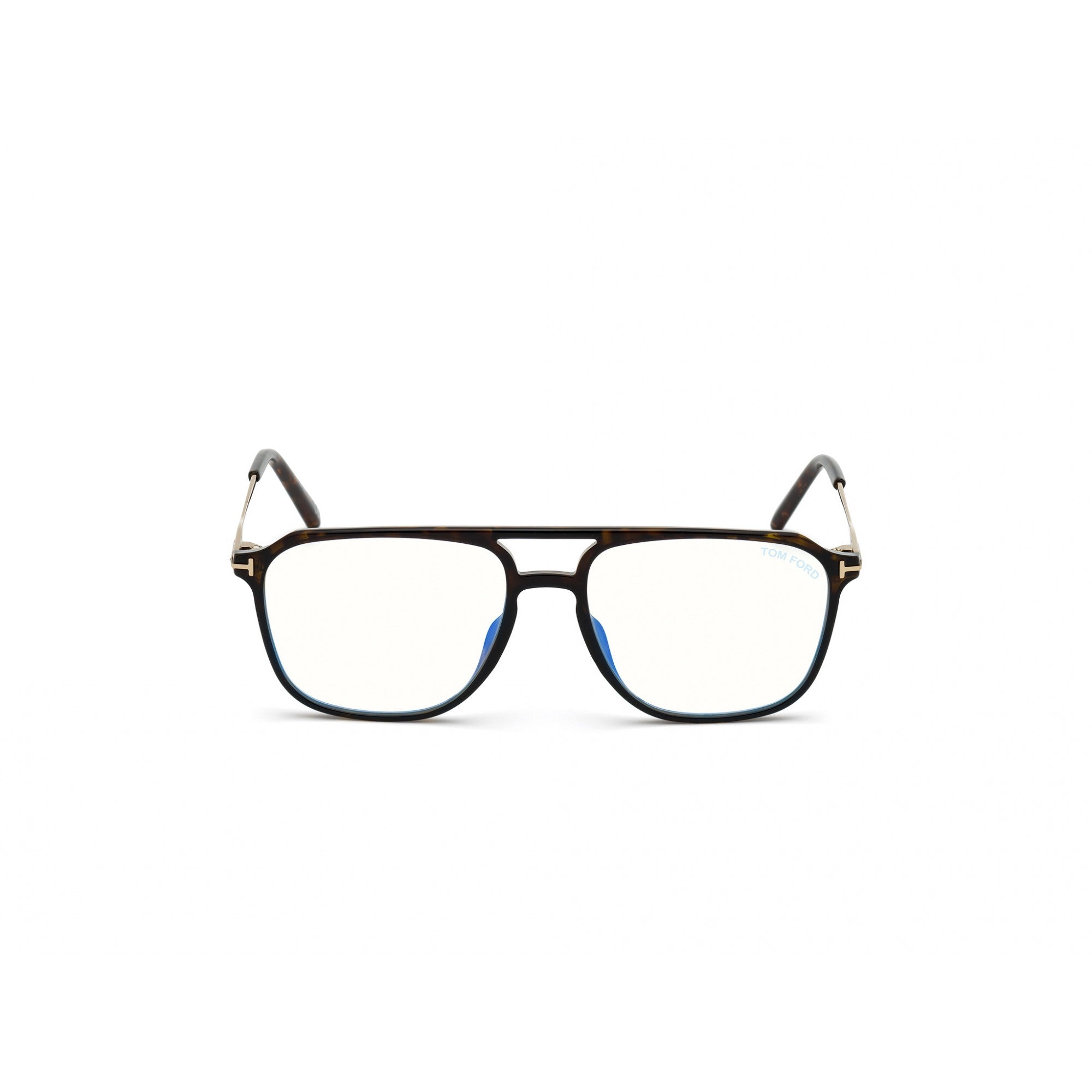 FT5665-B TOM FORD