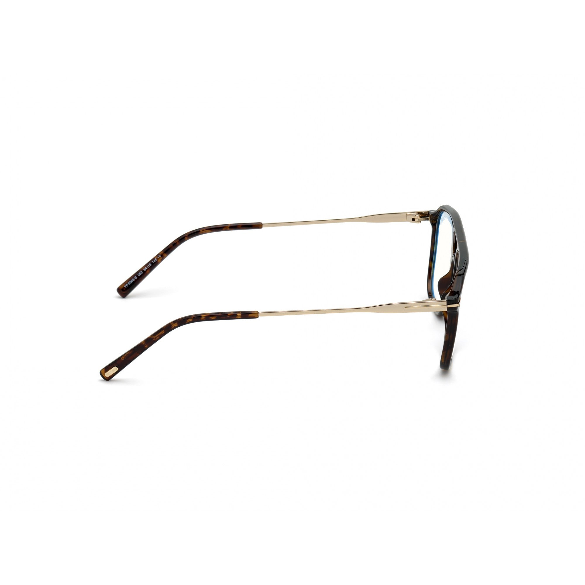 FT5665-B TOM FORD