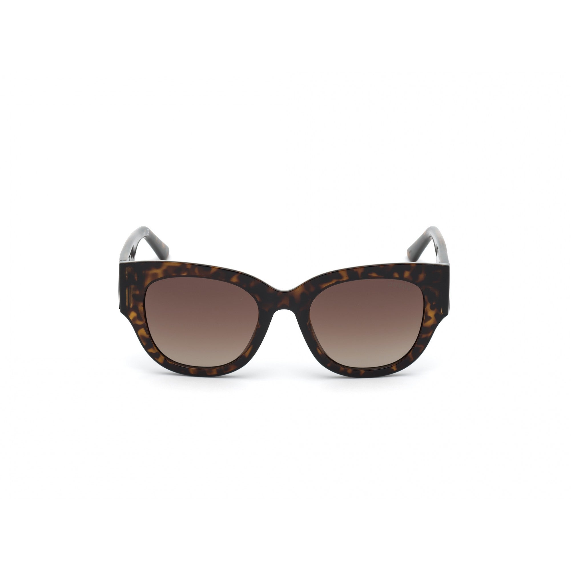 GU7680 GUESS