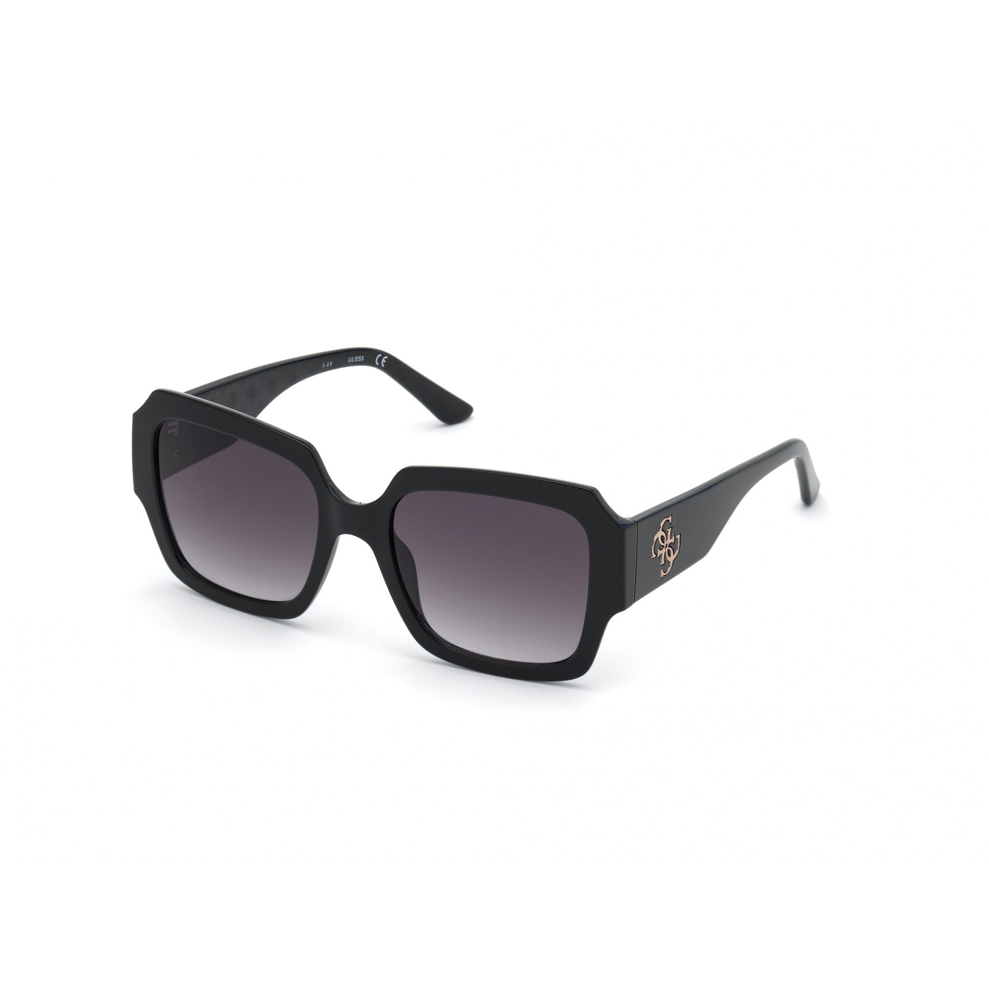 GU7681 GUESS