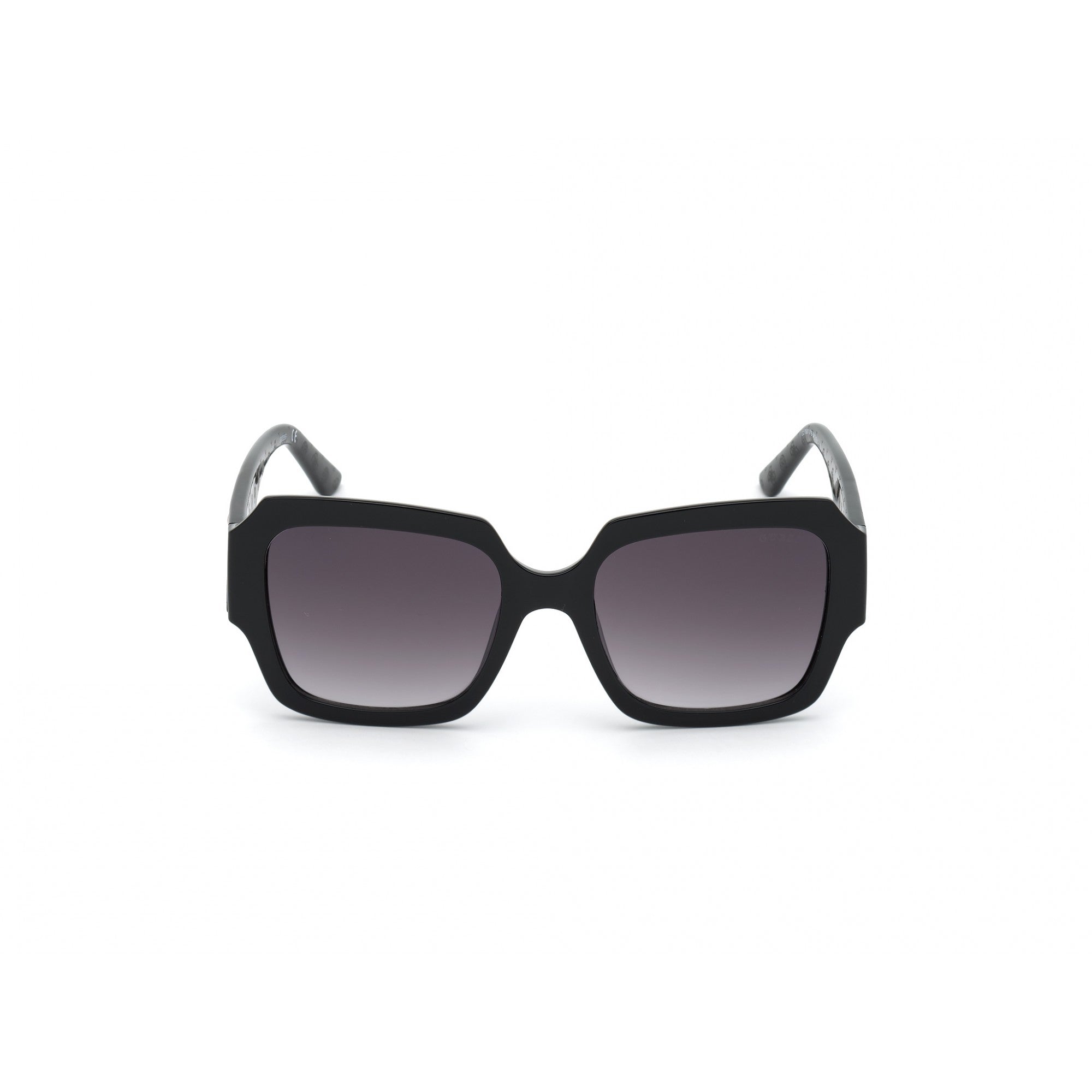 GU7681 GUESS