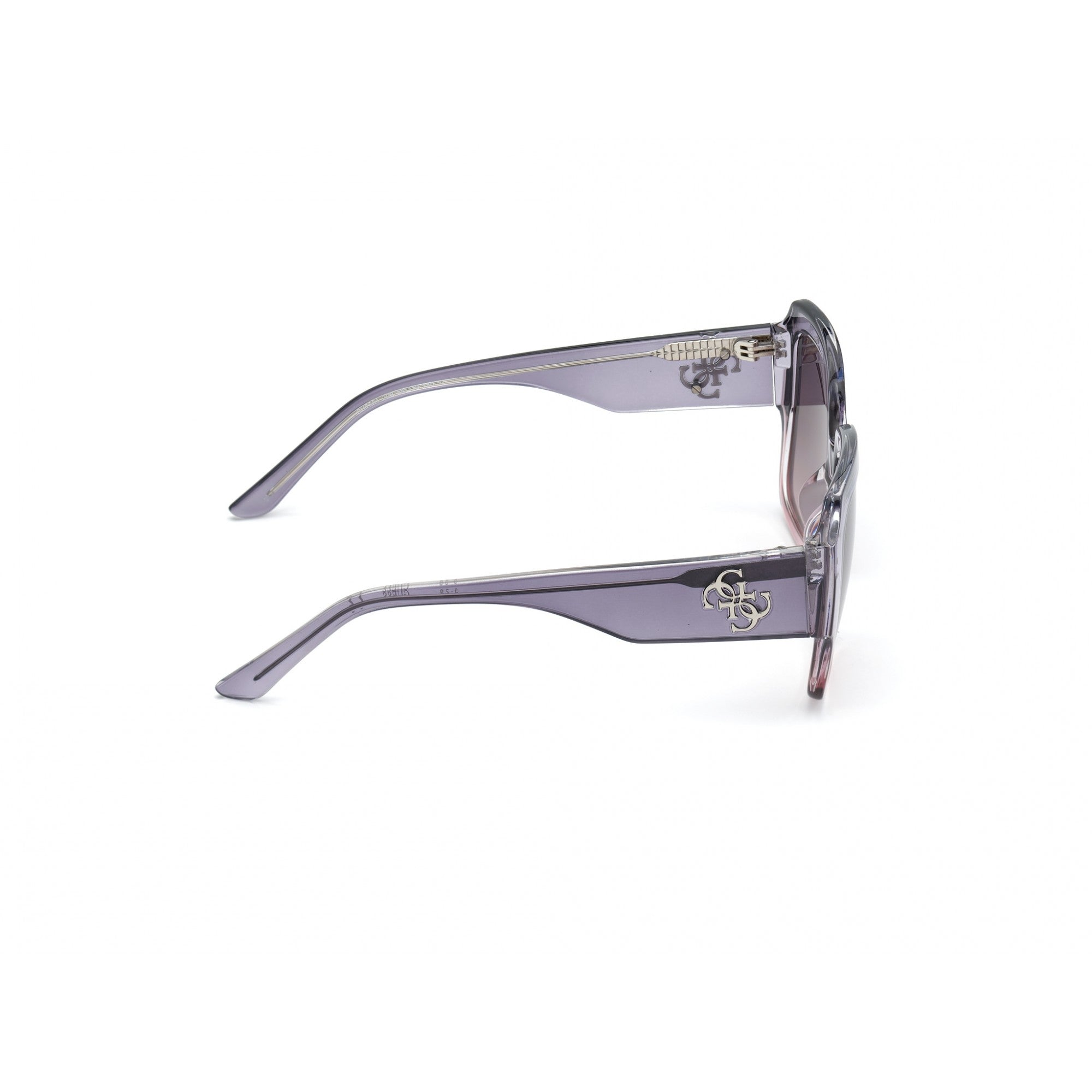 GU7681 GUESS