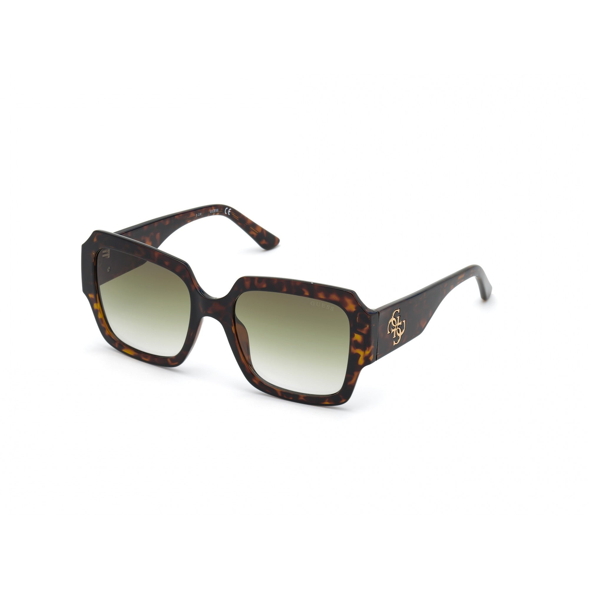 GU7681 GUESS