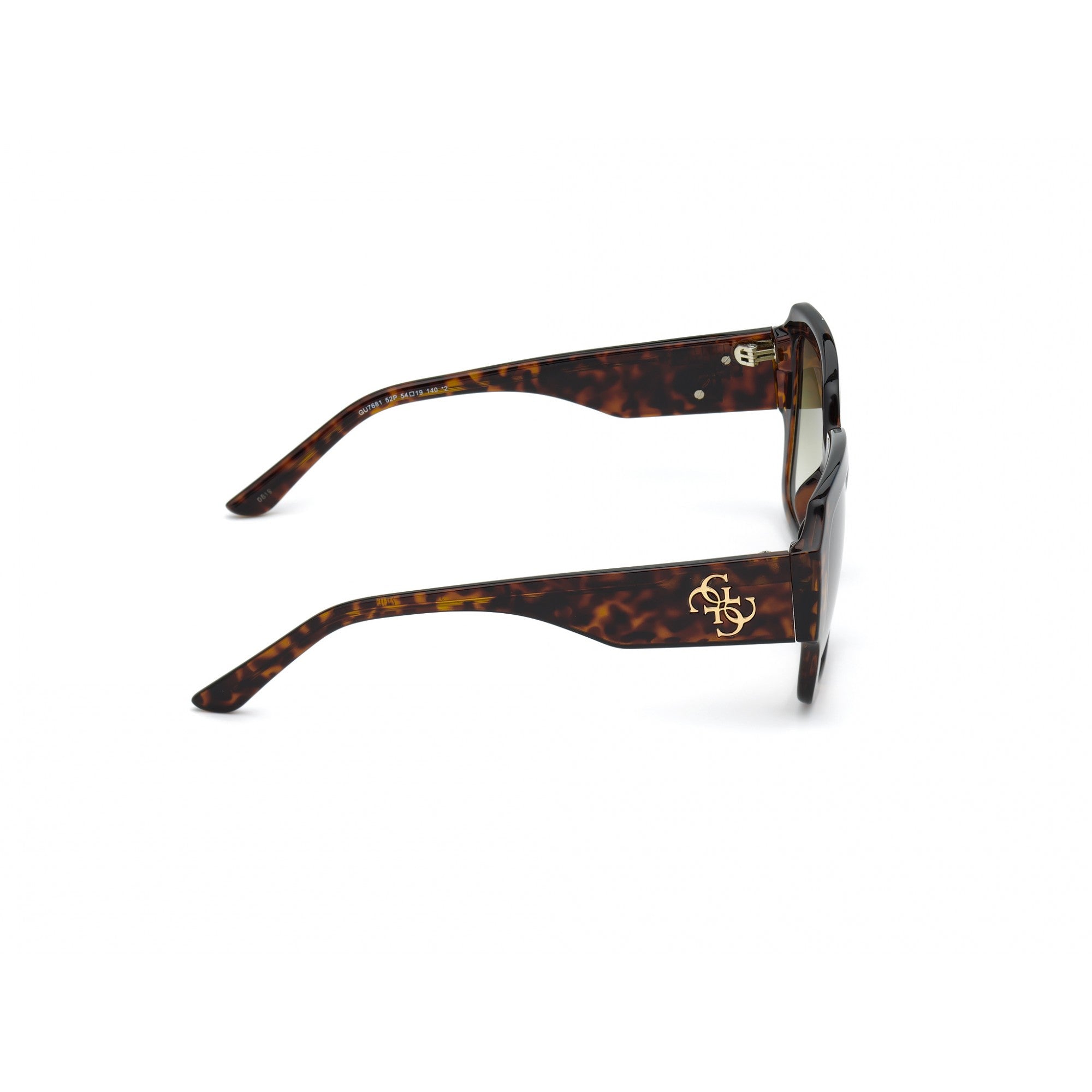 GU7681 GUESS
