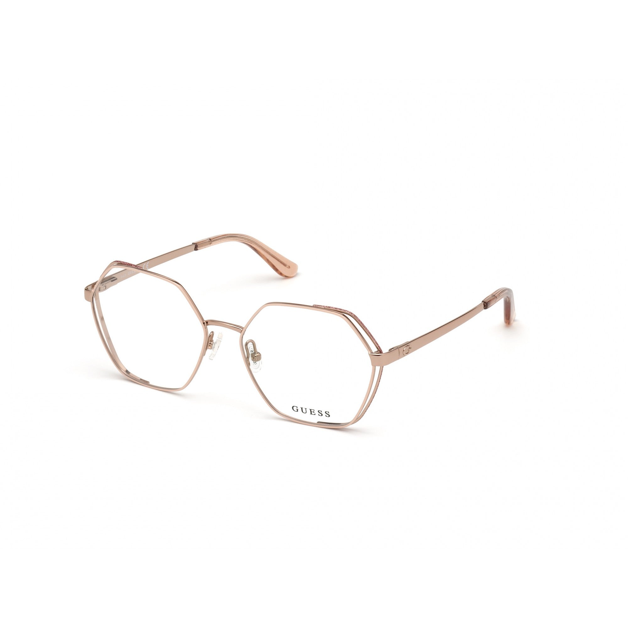 GU2792 GUESS