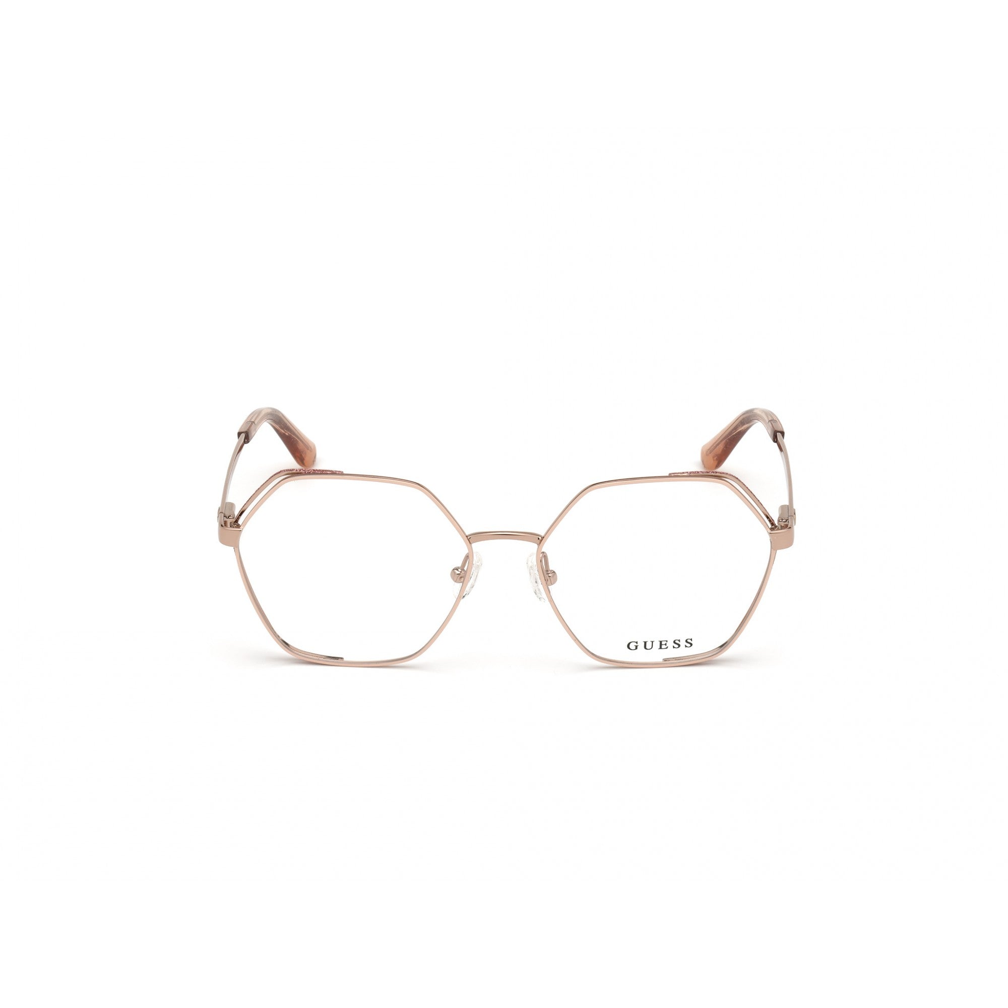 GU2792 GUESS