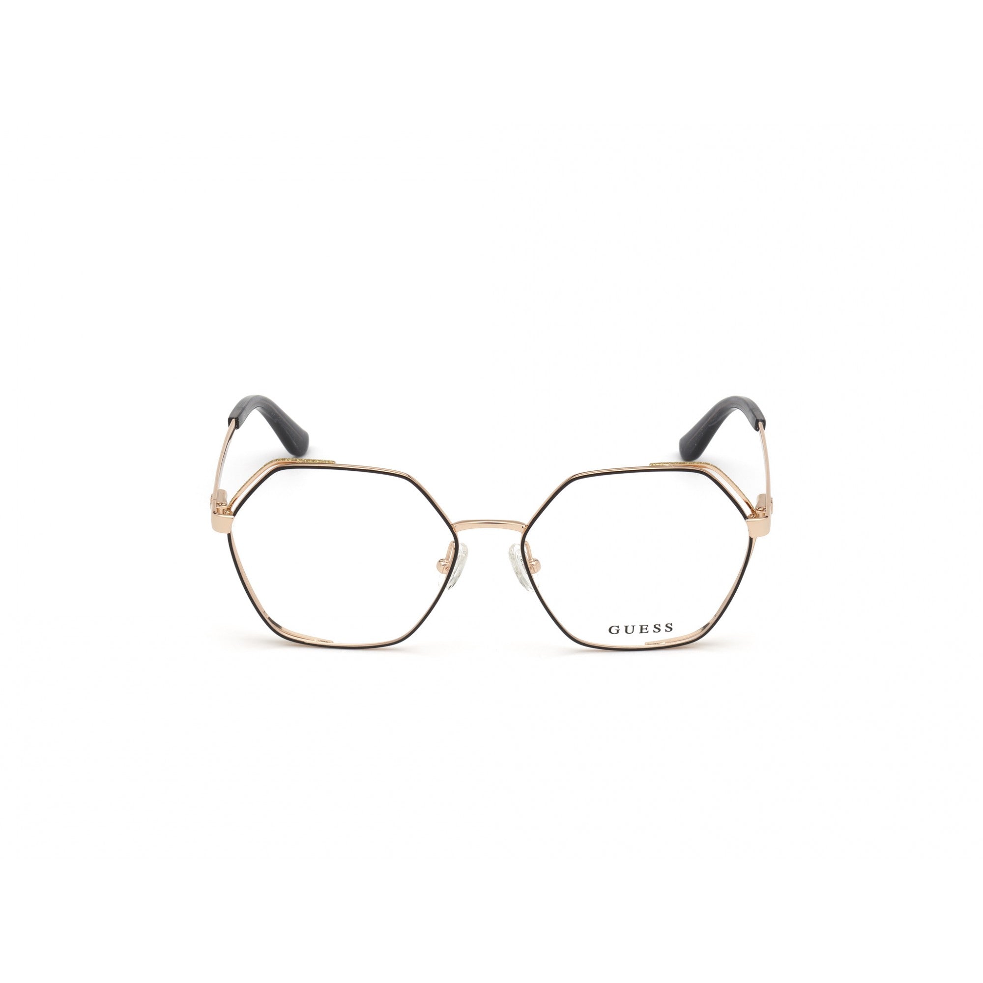 GU2792 GUESS