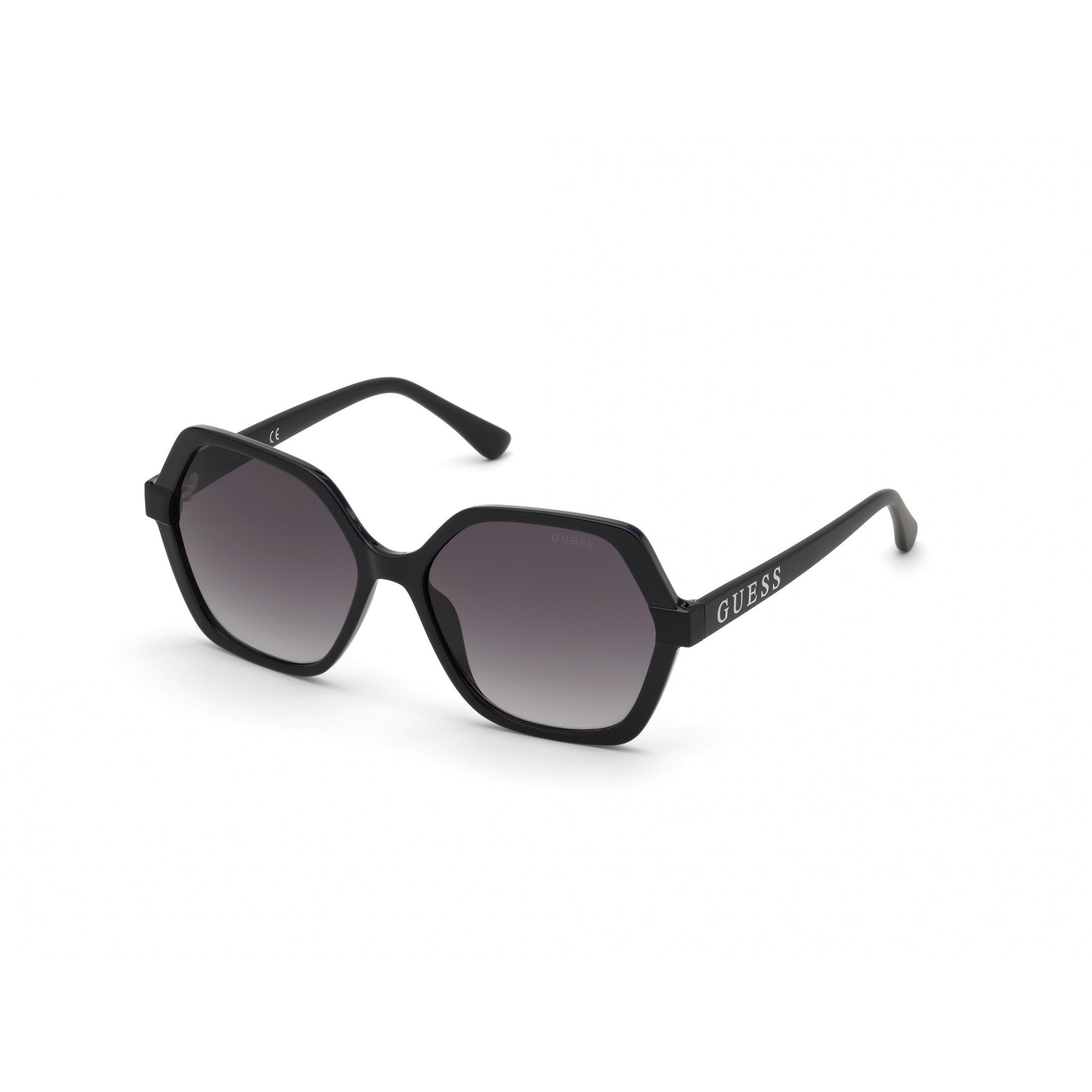 GU7698 GUESS