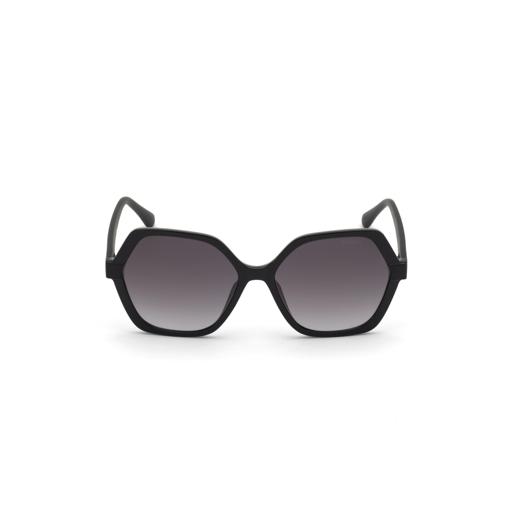 GU7698 GUESS