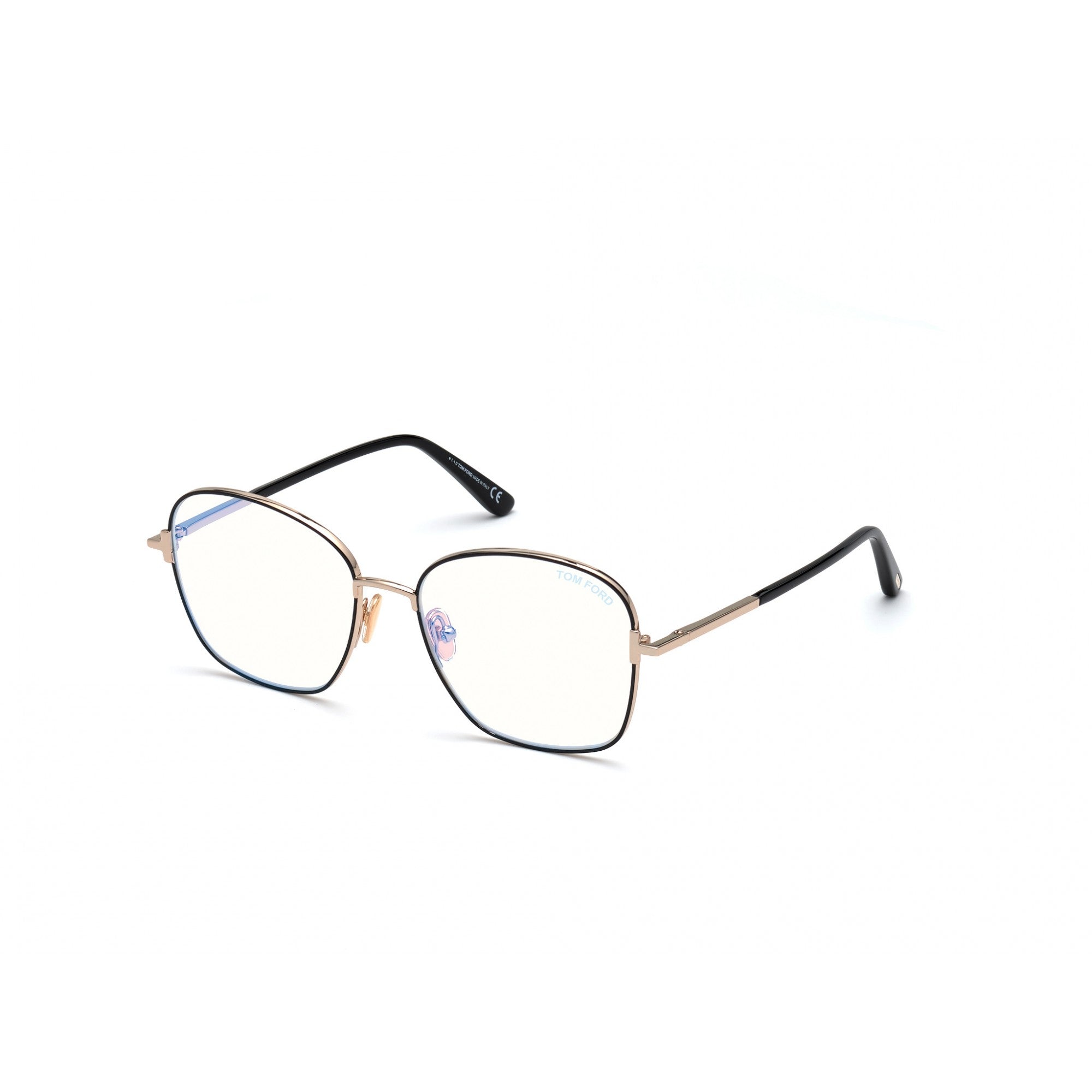 FT5685-B TOM FORD