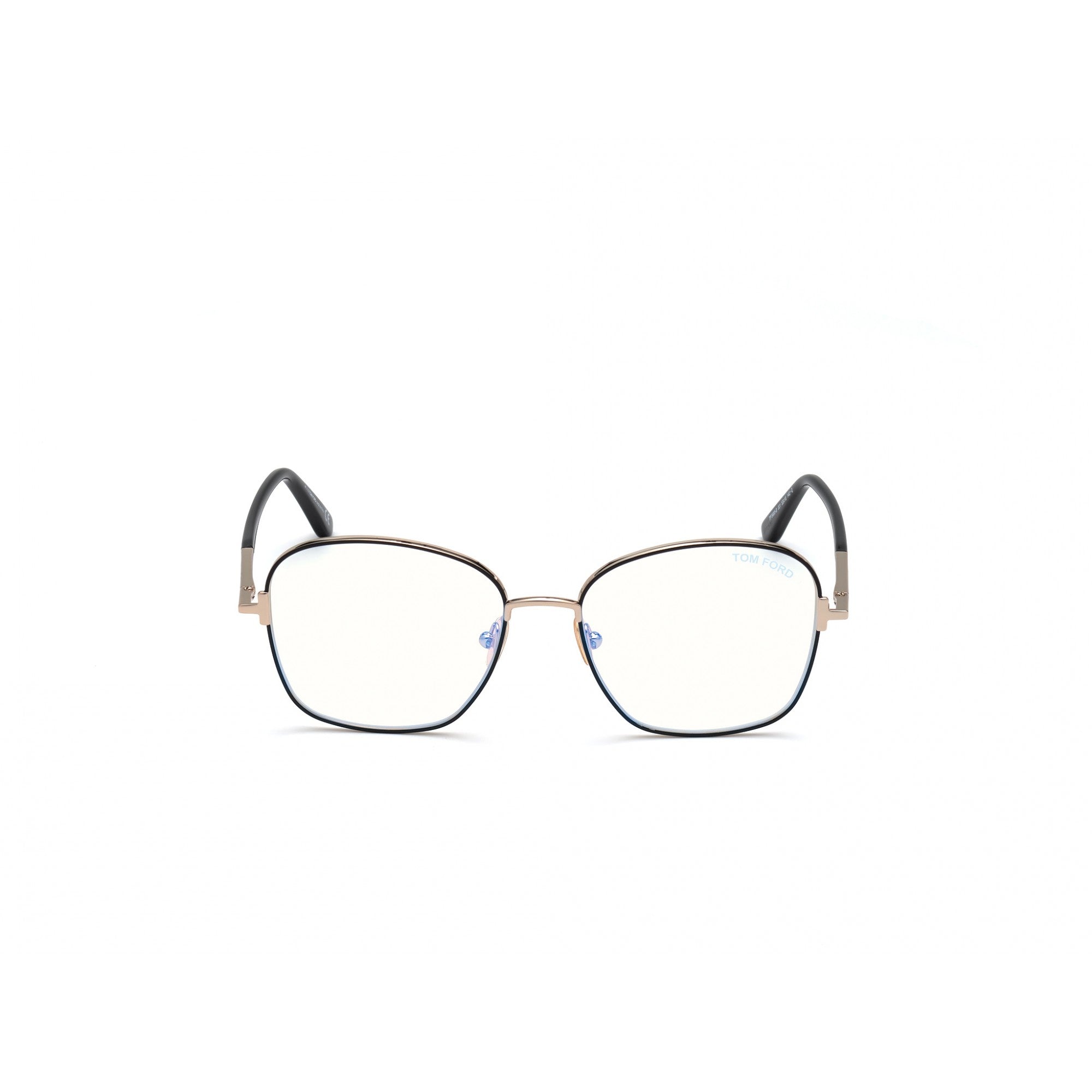 FT5685-B TOM FORD