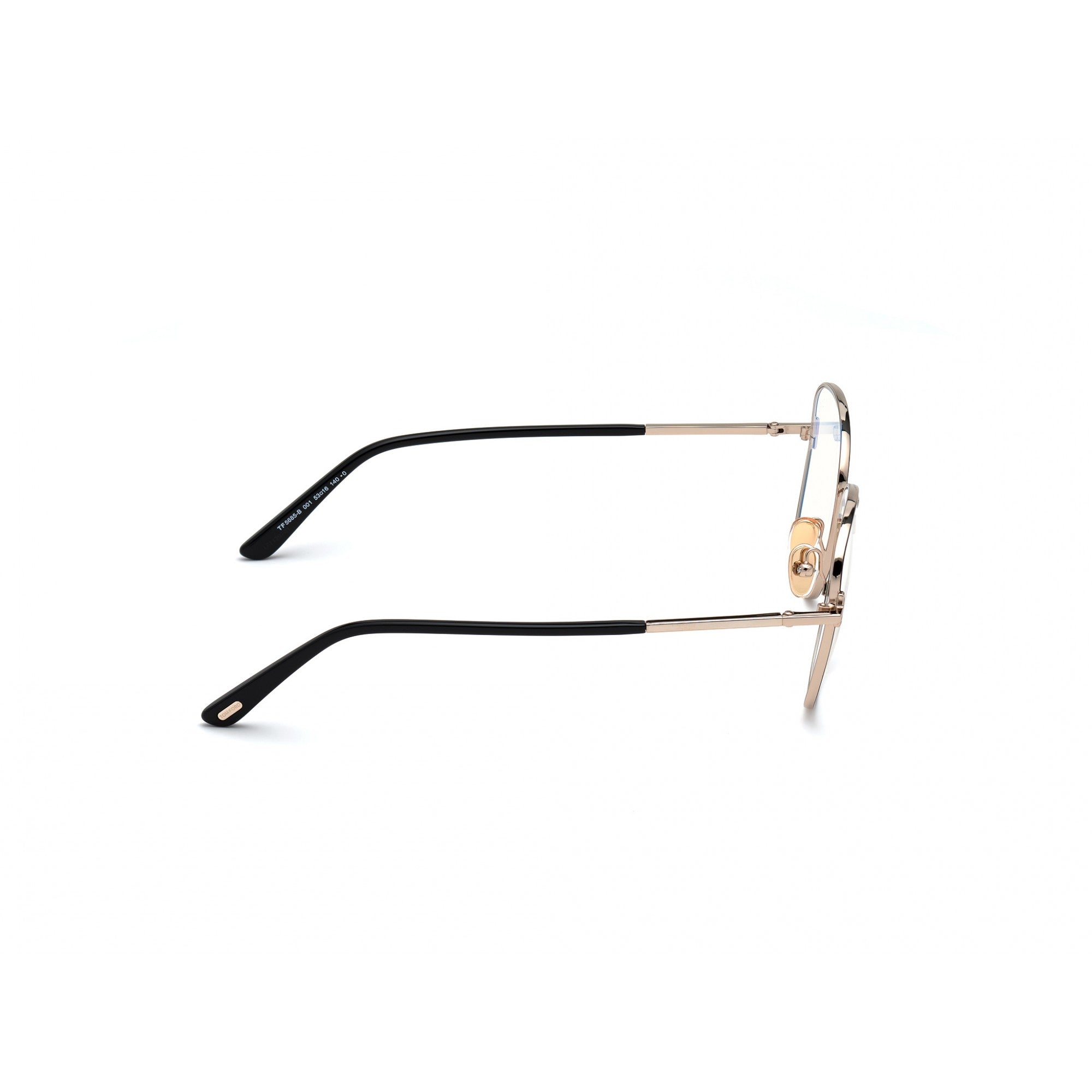 FT5685-B TOM FORD
