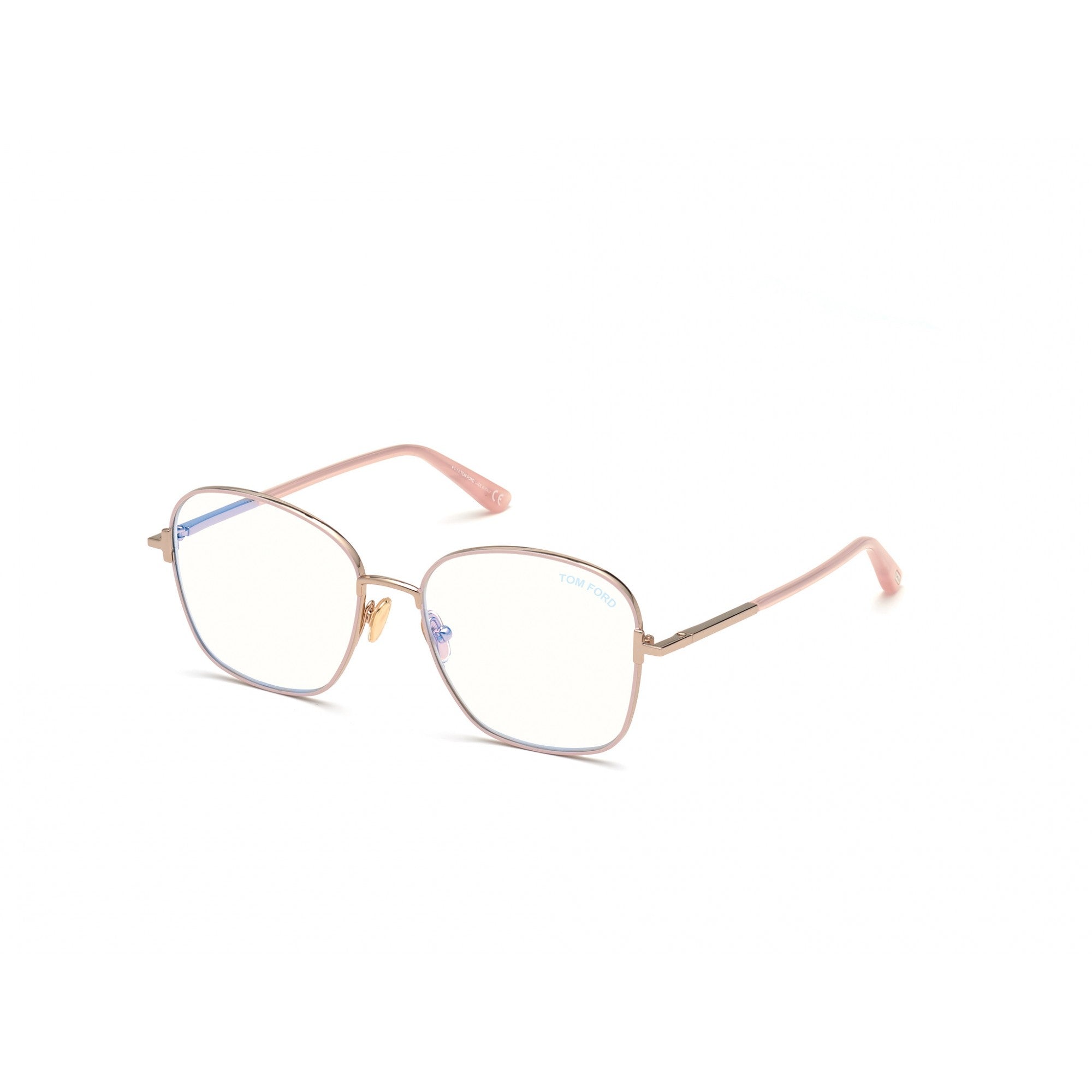 FT5685-B TOM FORD