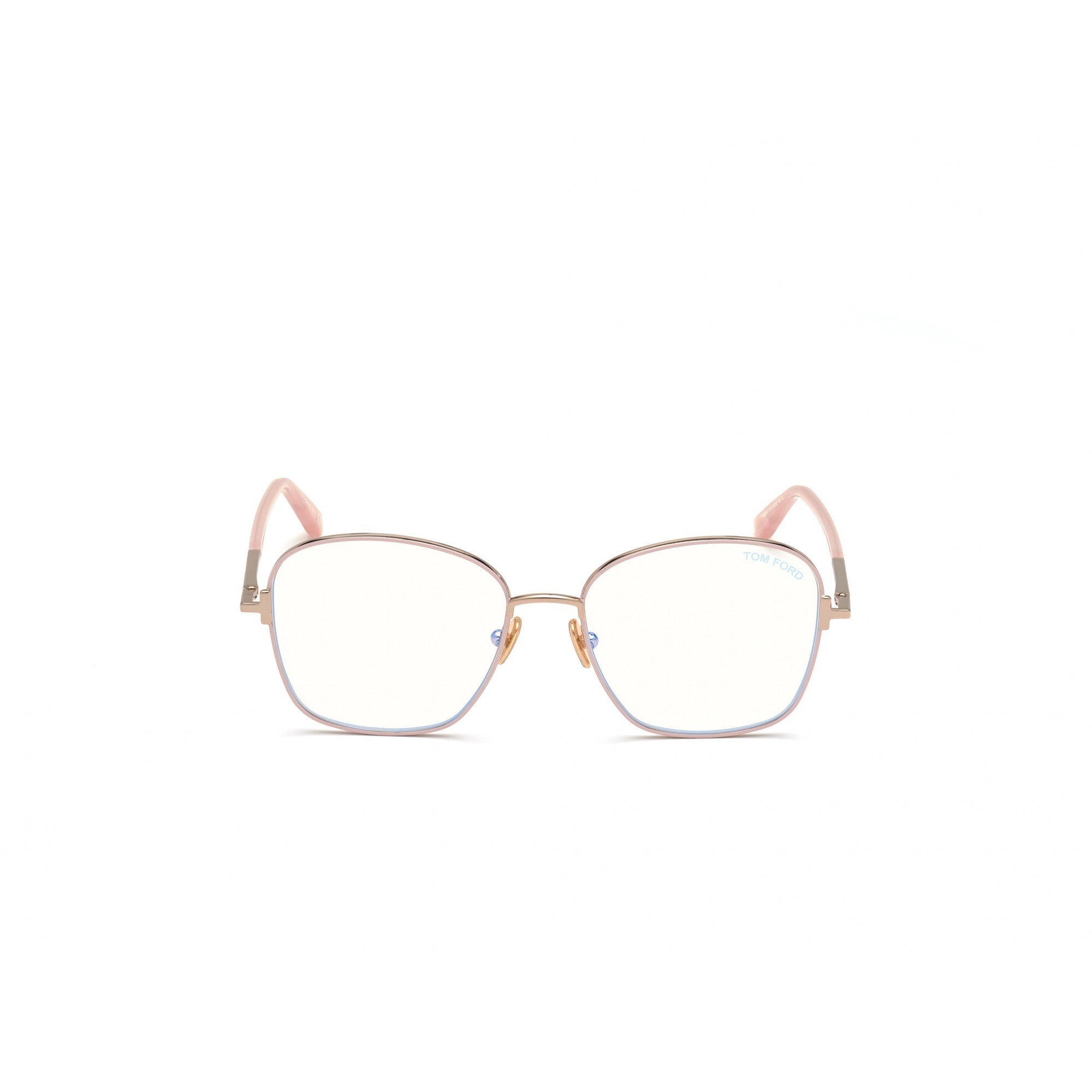 FT5685-B TOM FORD