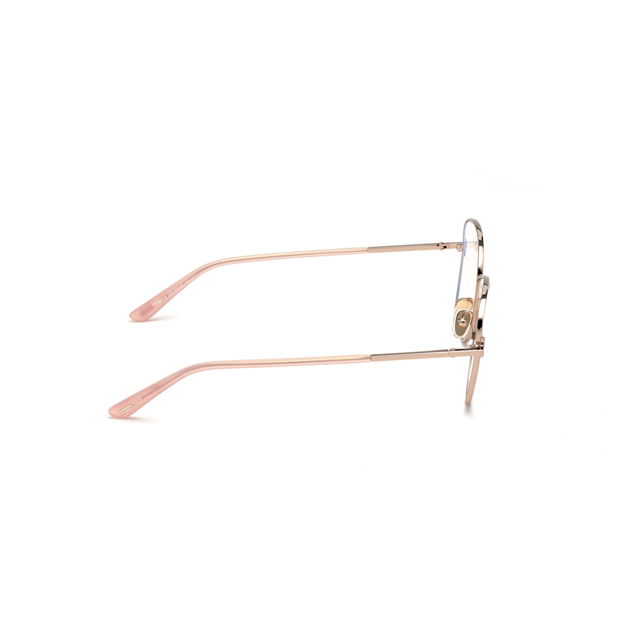 FT5685-B TOM FORD