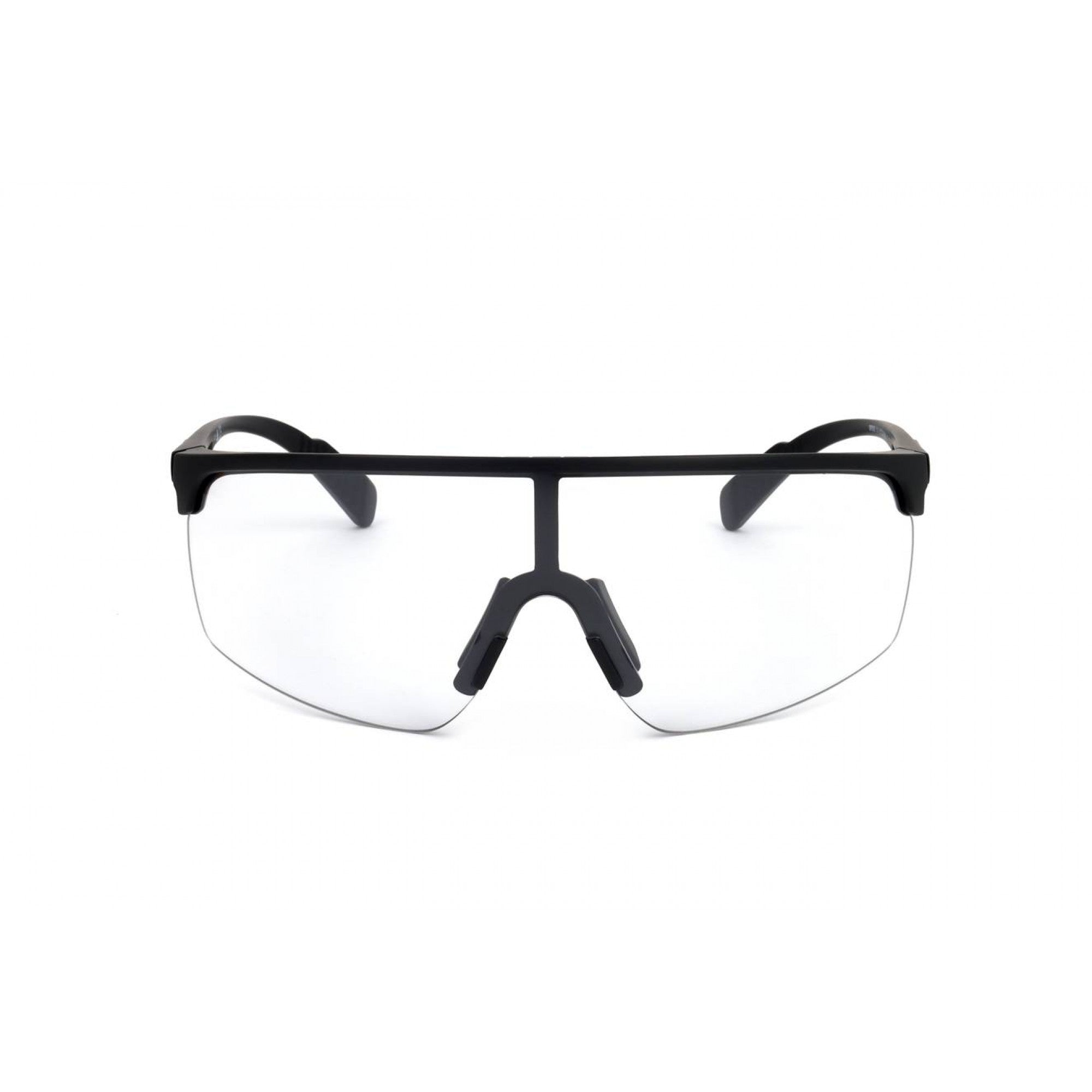 SP0005 ADIDAS SPORT