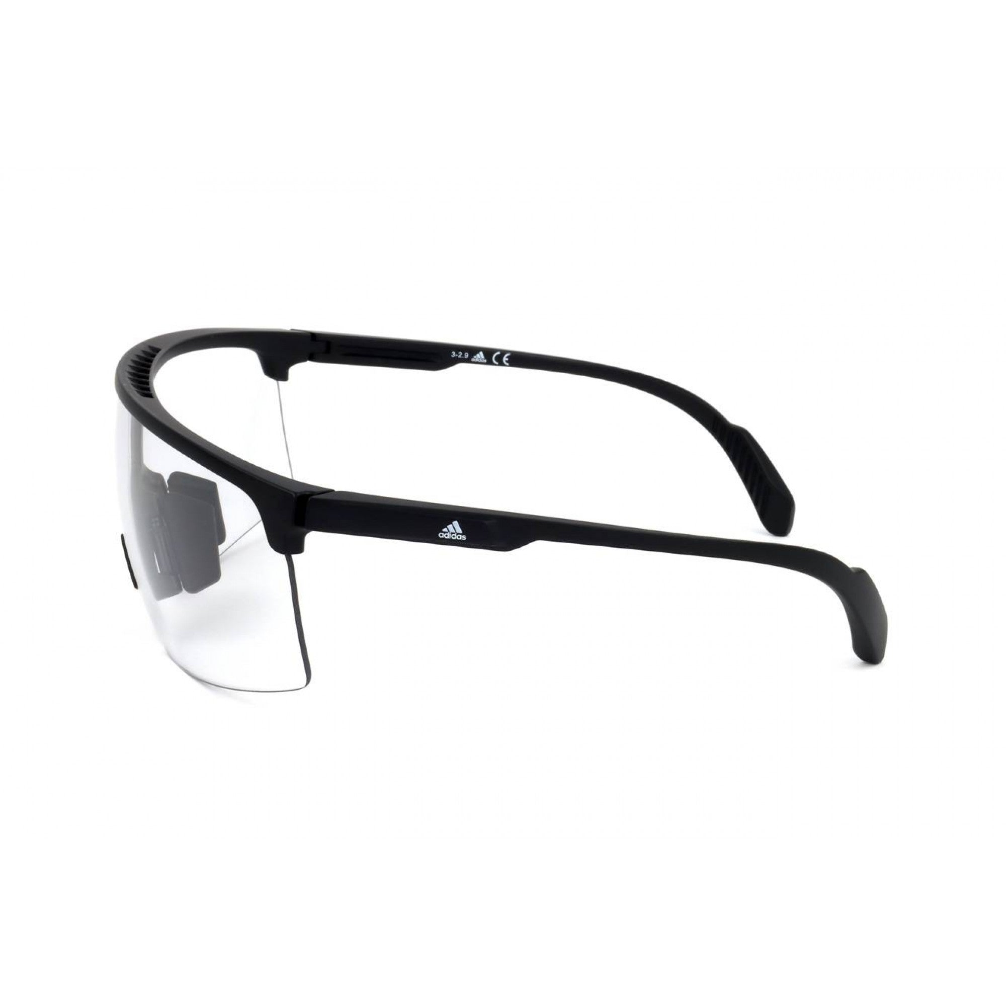SP0005 ADIDAS SPORT