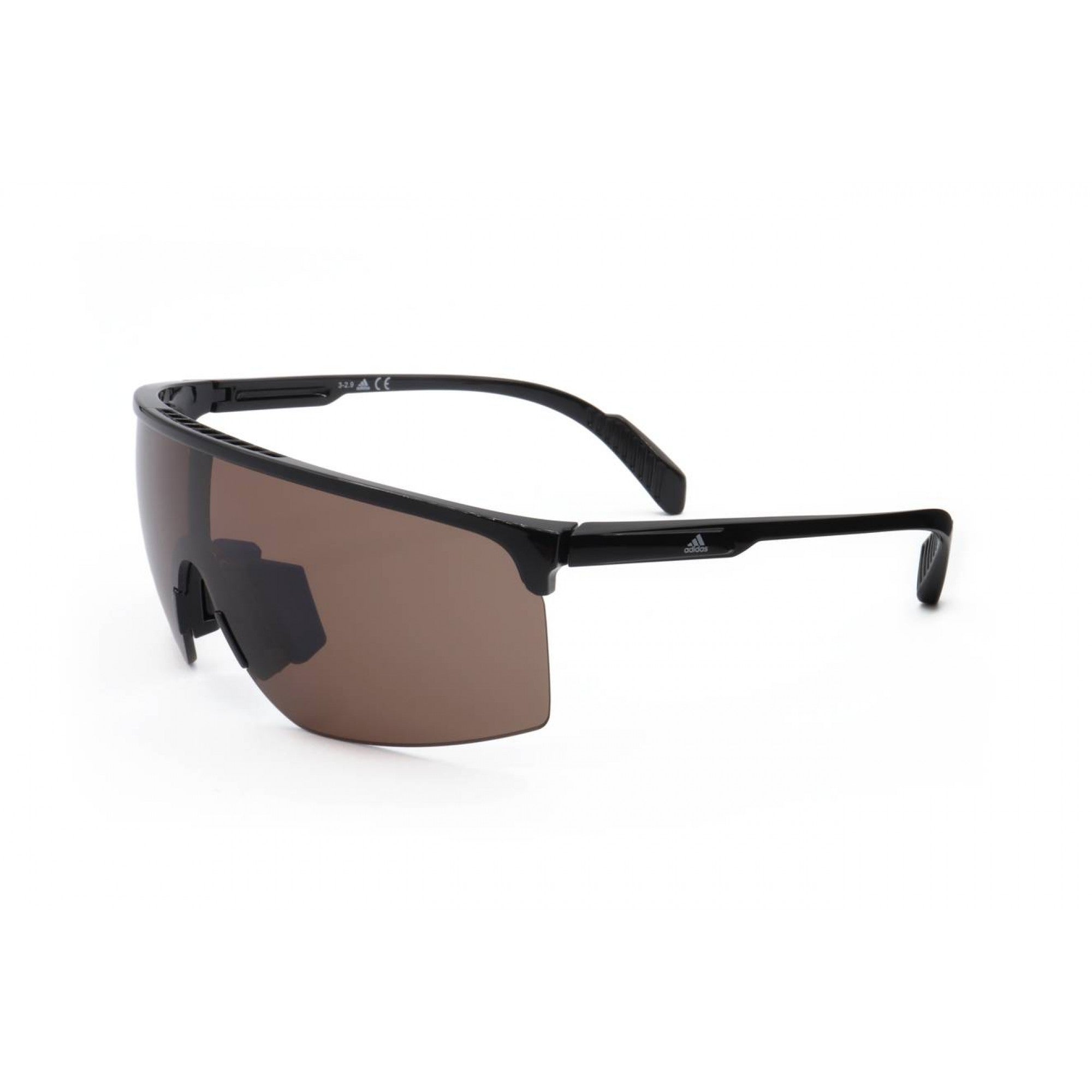 SP0005 ADIDAS SPORT