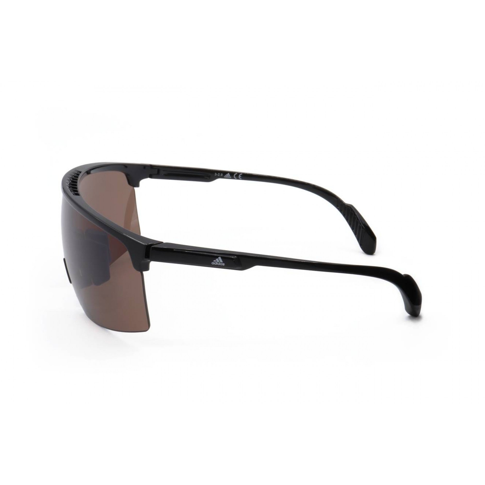 SP0005 ADIDAS SPORT