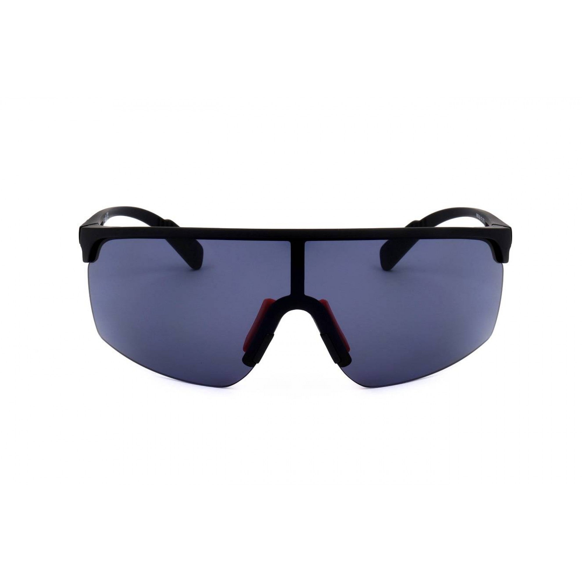 SP0005 ADIDAS SPORT