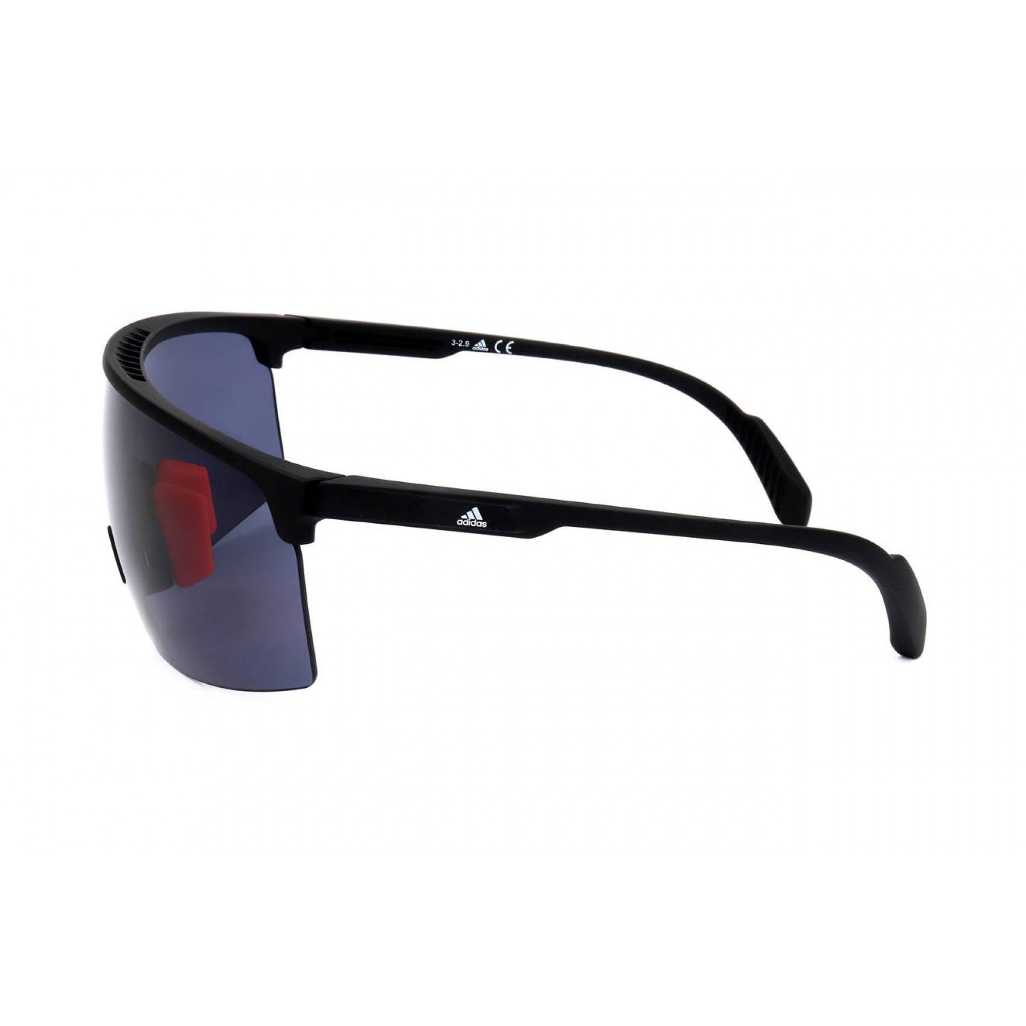 SP0005 ADIDAS SPORT