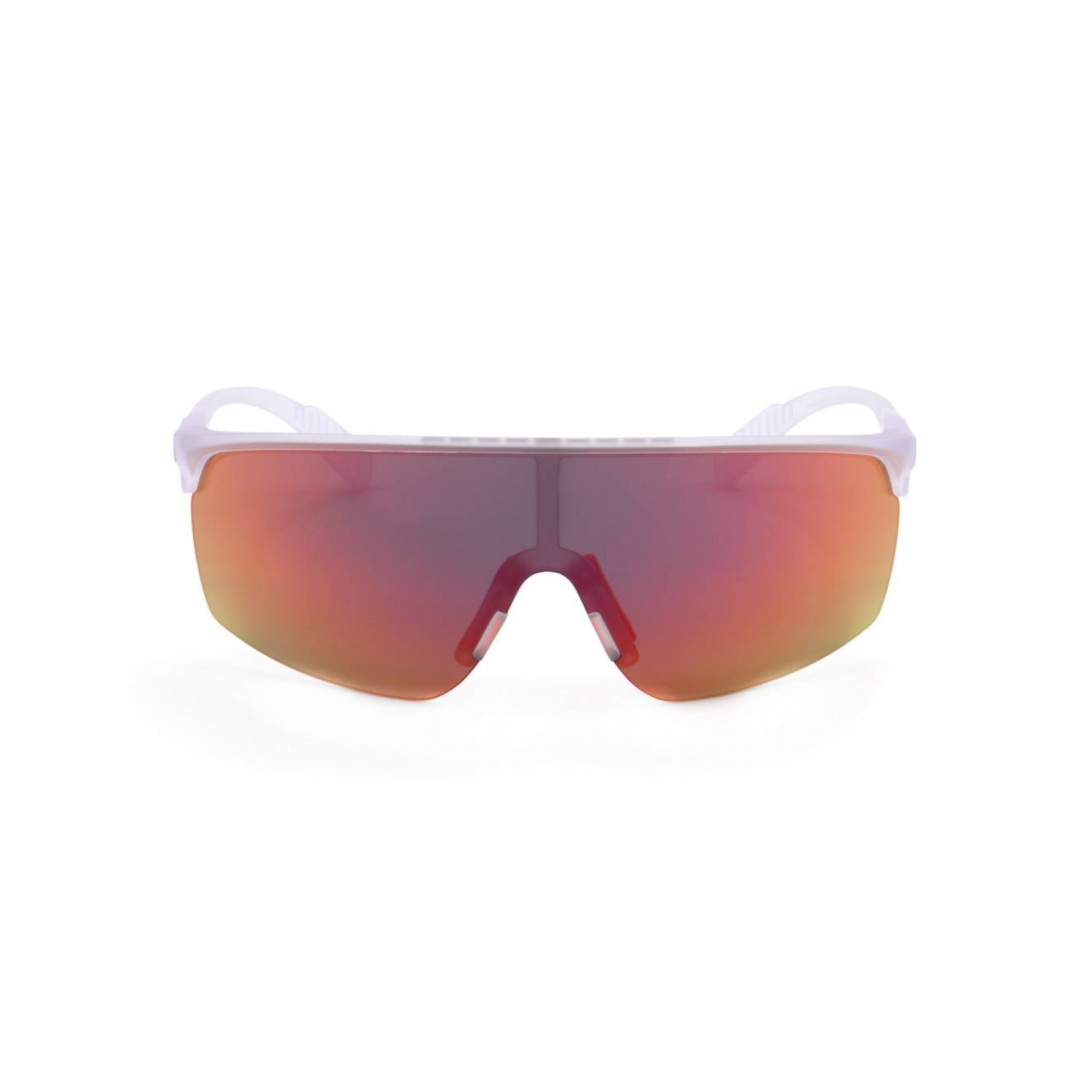SP0005 ADIDAS SPORT