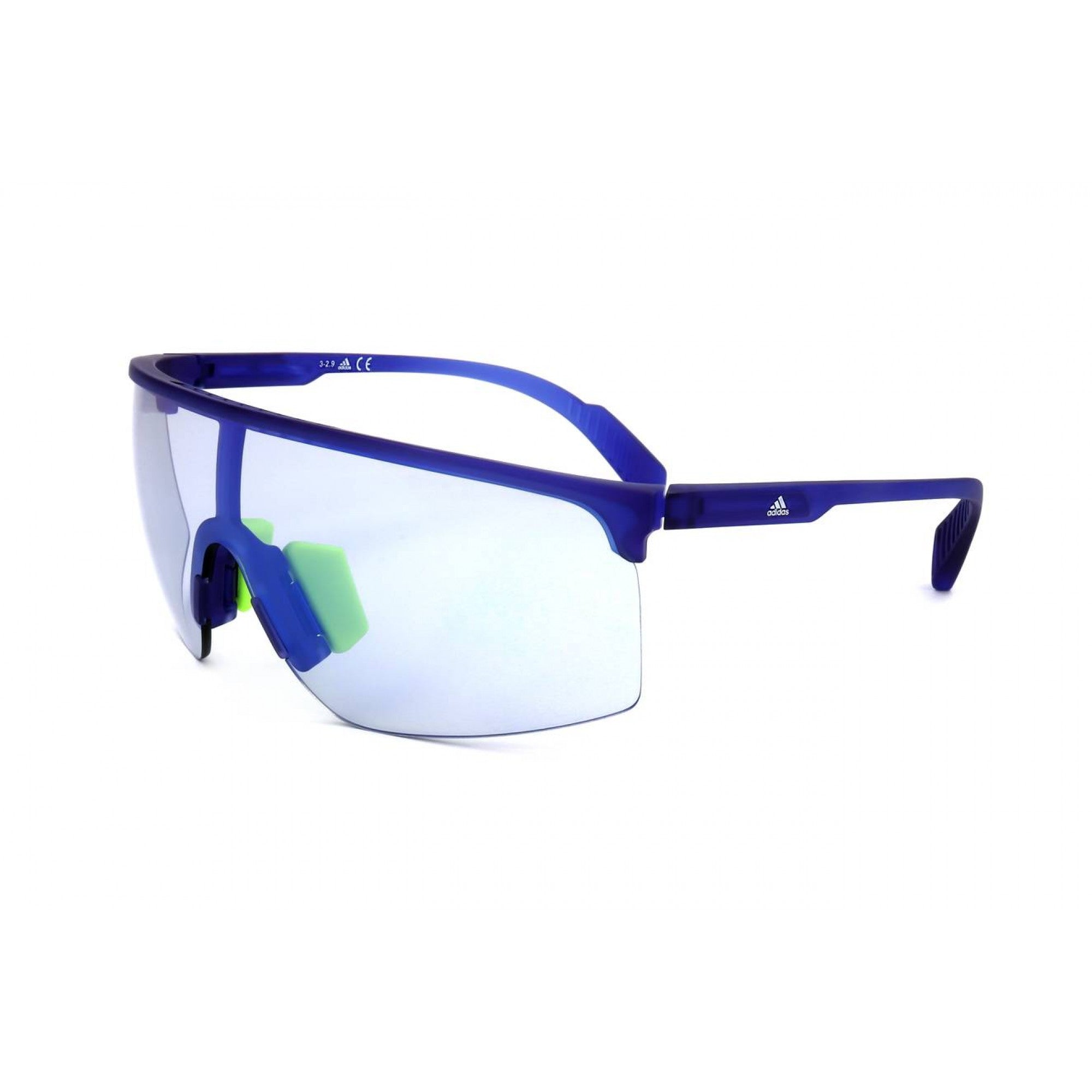 SP0005 ADIDAS SPORT