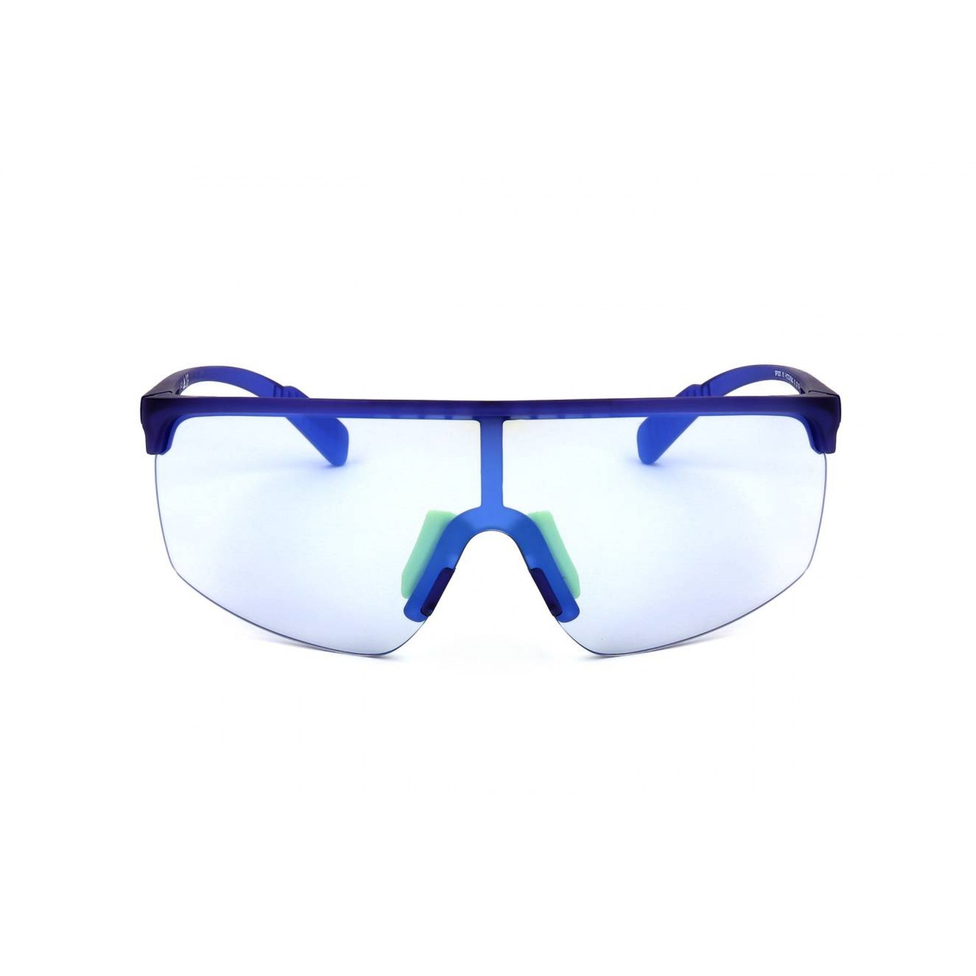 SP0005 ADIDAS SPORT