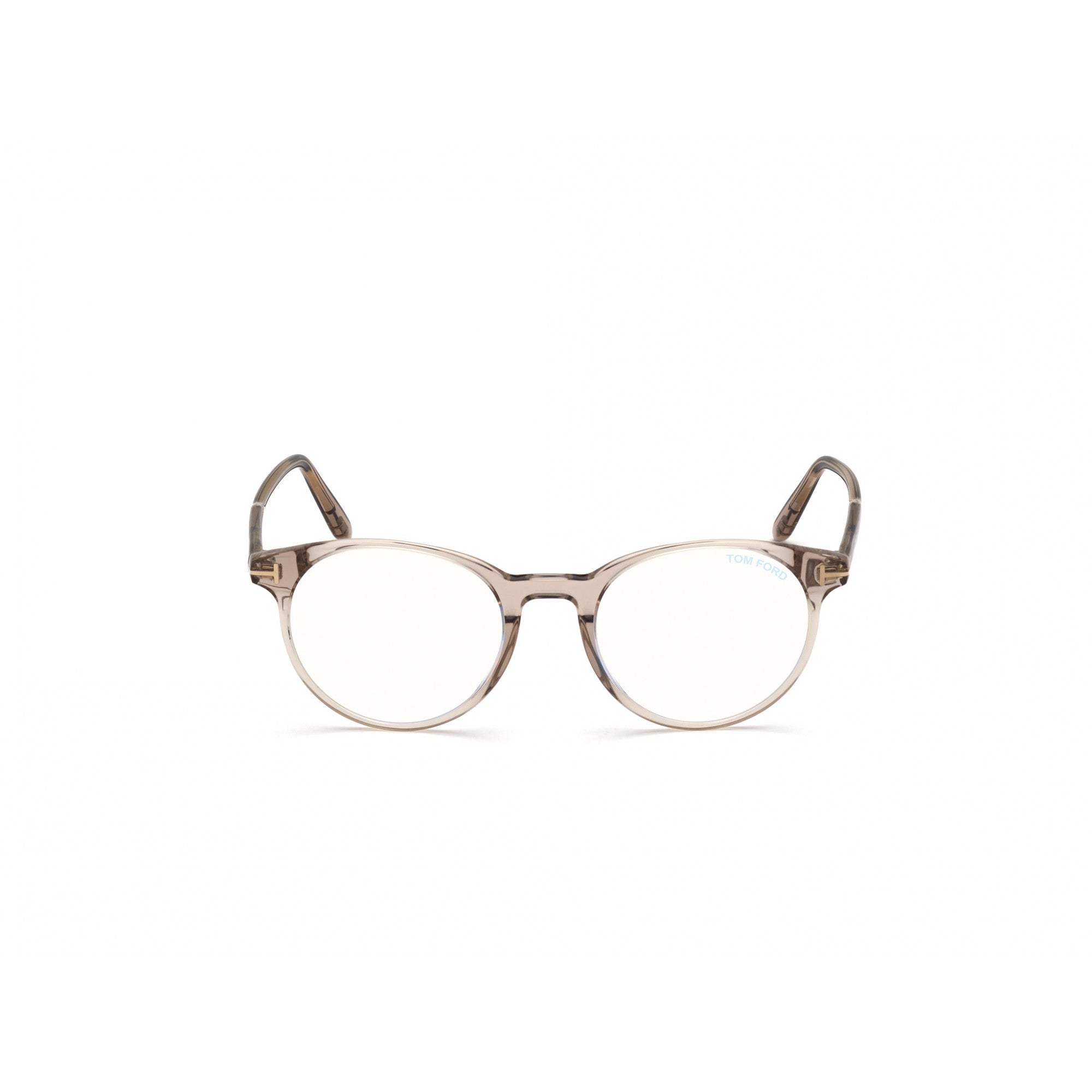 FT5695-B TOM FORD