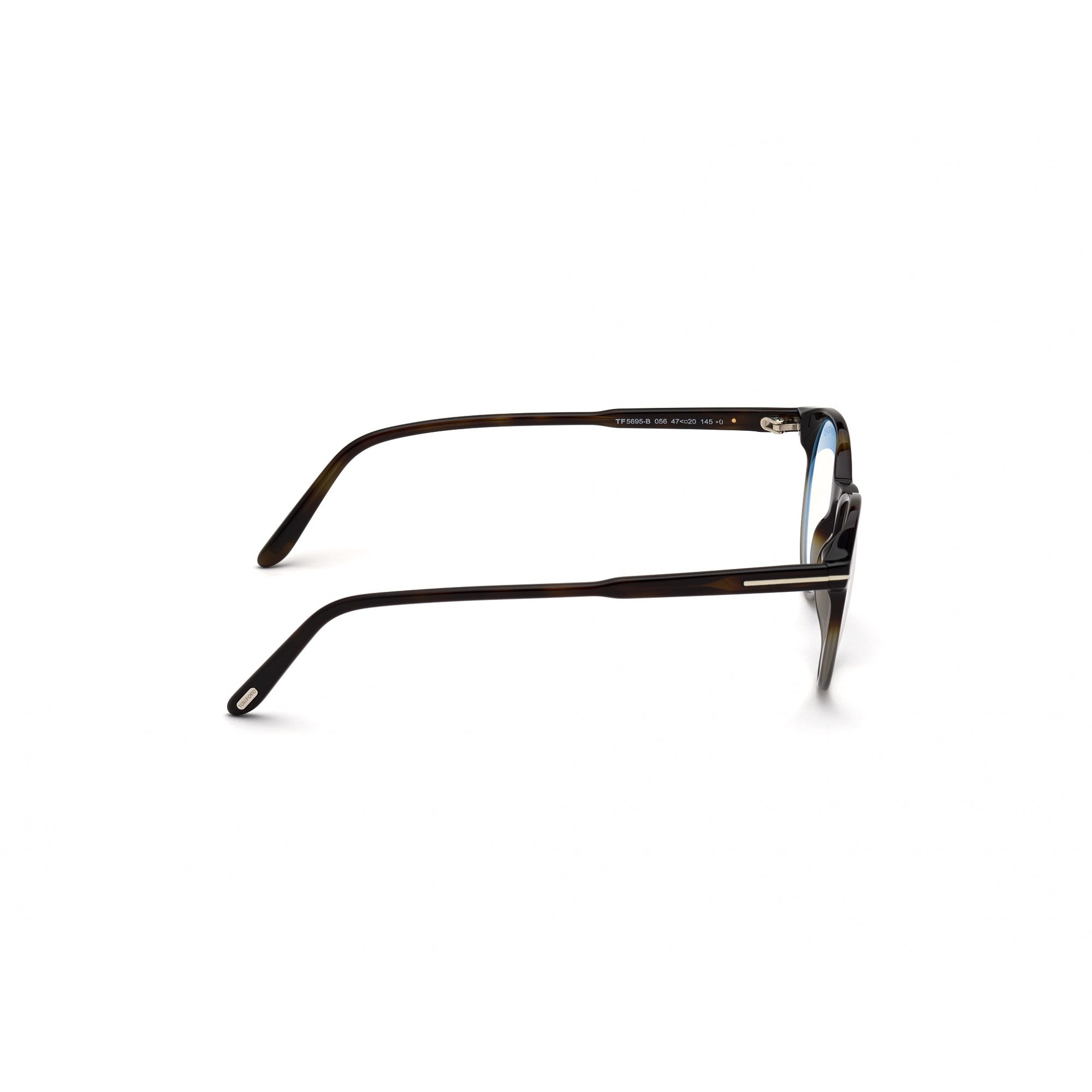FT5695-B TOM FORD
