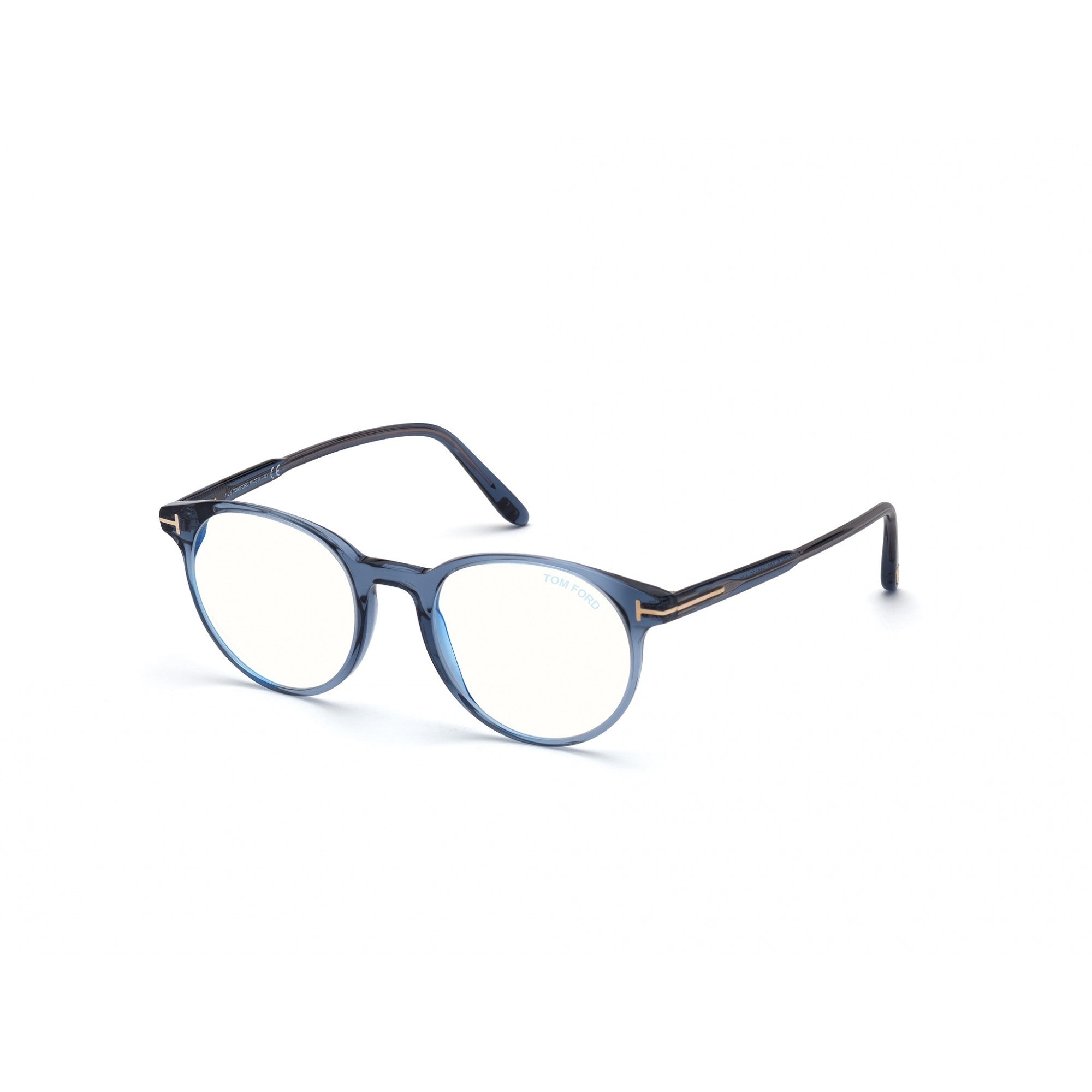 FT5695-B TOM FORD