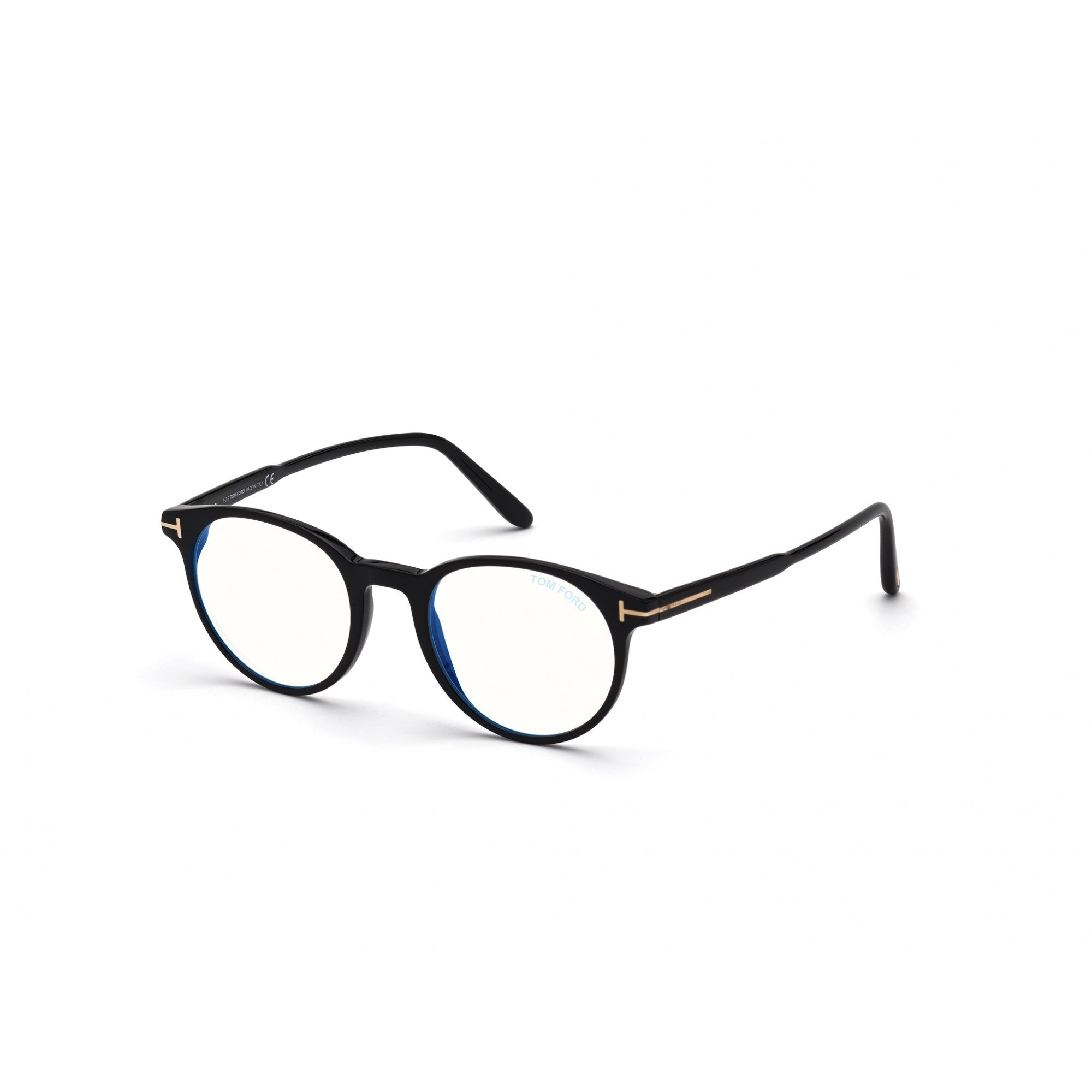 FT5695-B TOM FORD