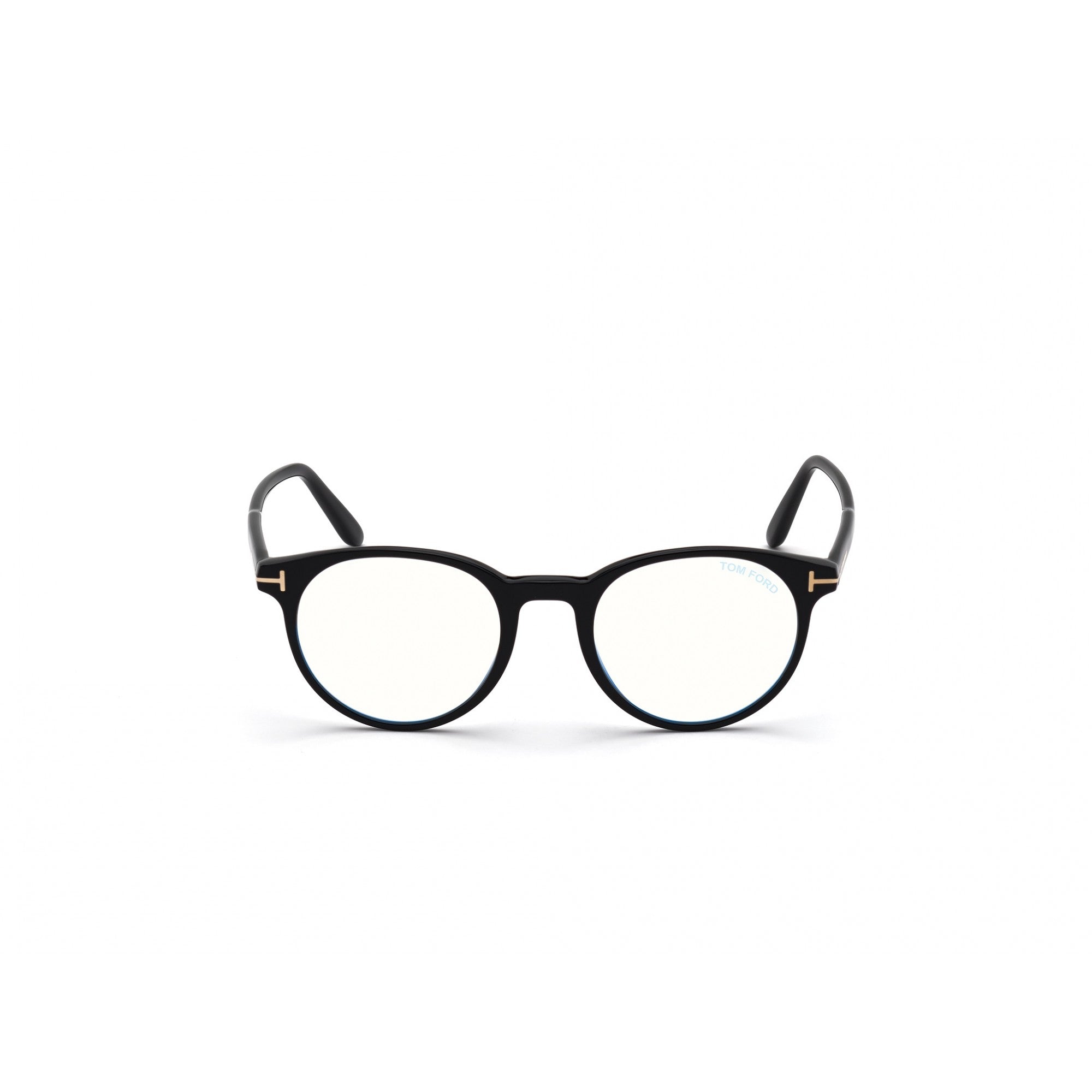 FT5695-B TOM FORD
