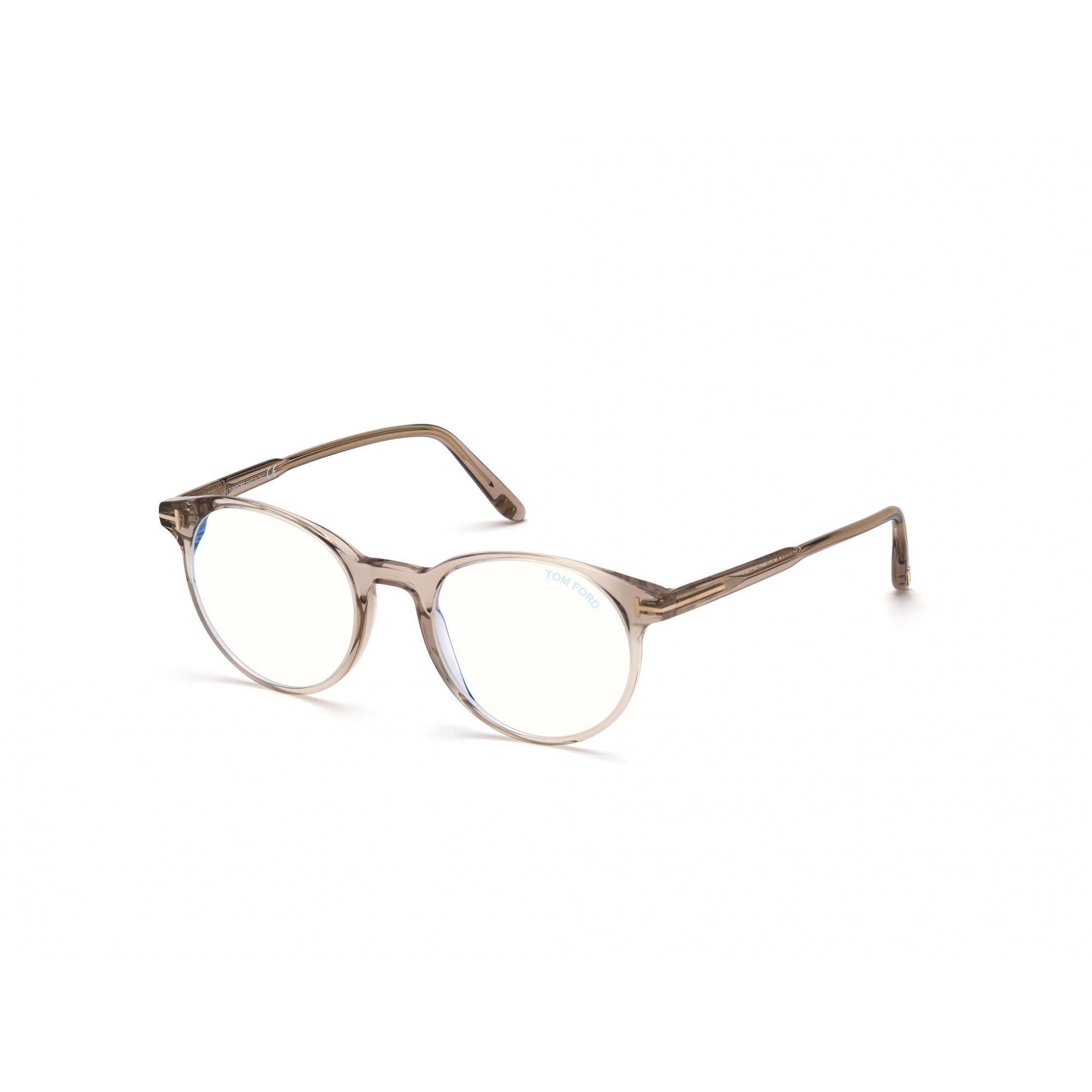 FT5695-B TOM FORD