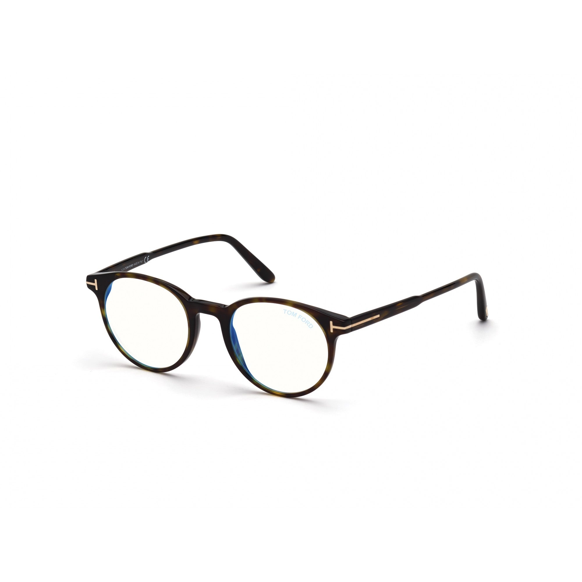 FT5695-B TOM FORD