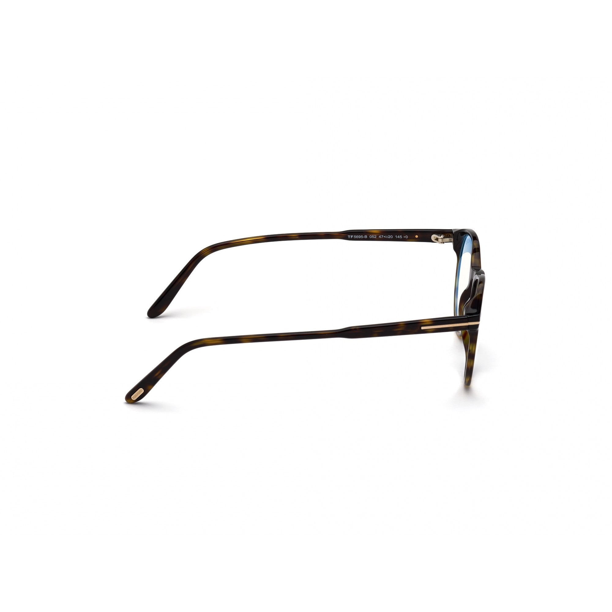 FT5695-B TOM FORD