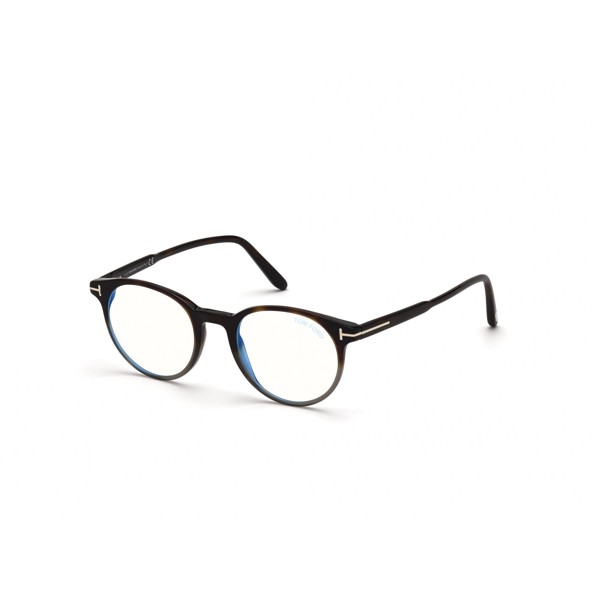 FT5695-B TOM FORD