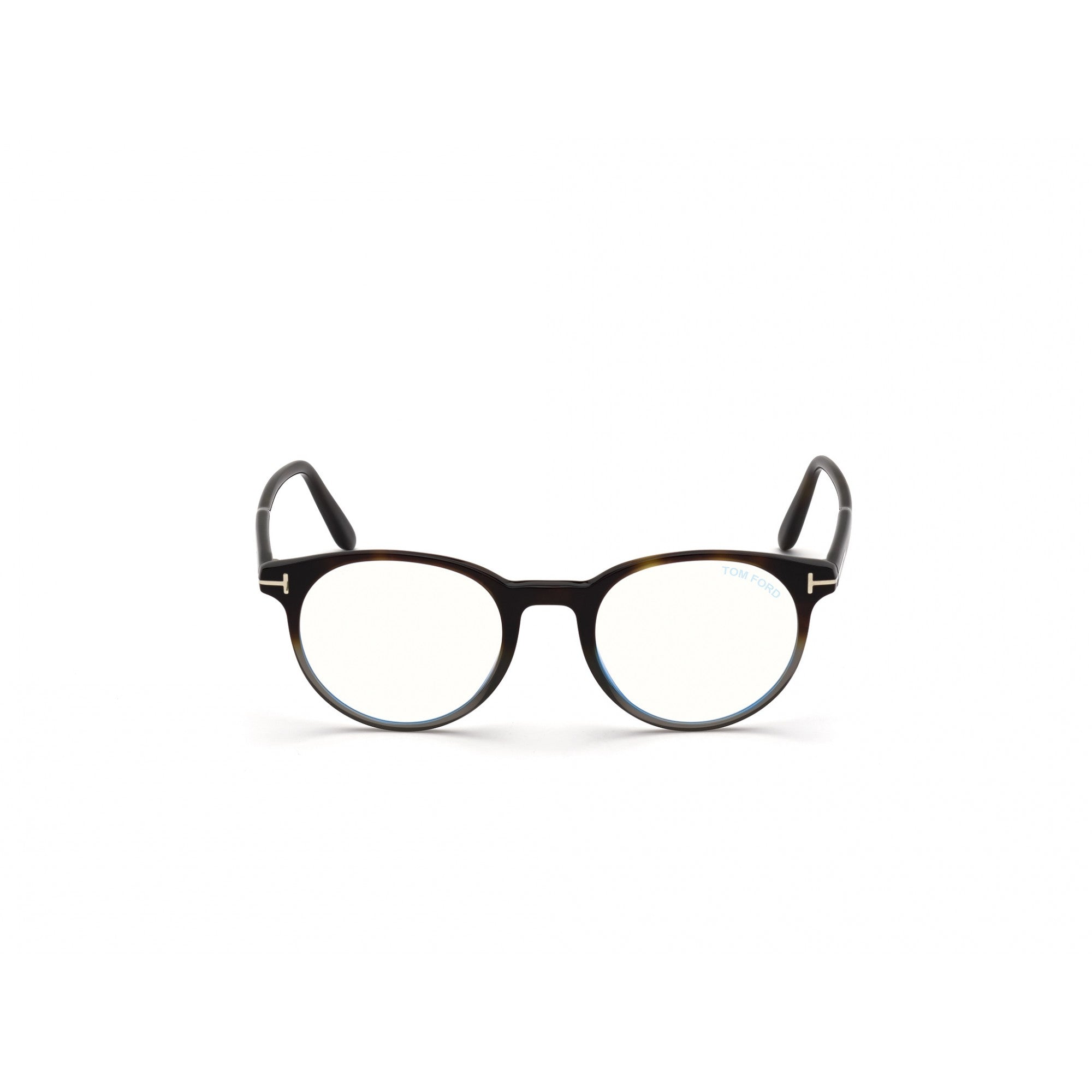 FT5695-B TOM FORD