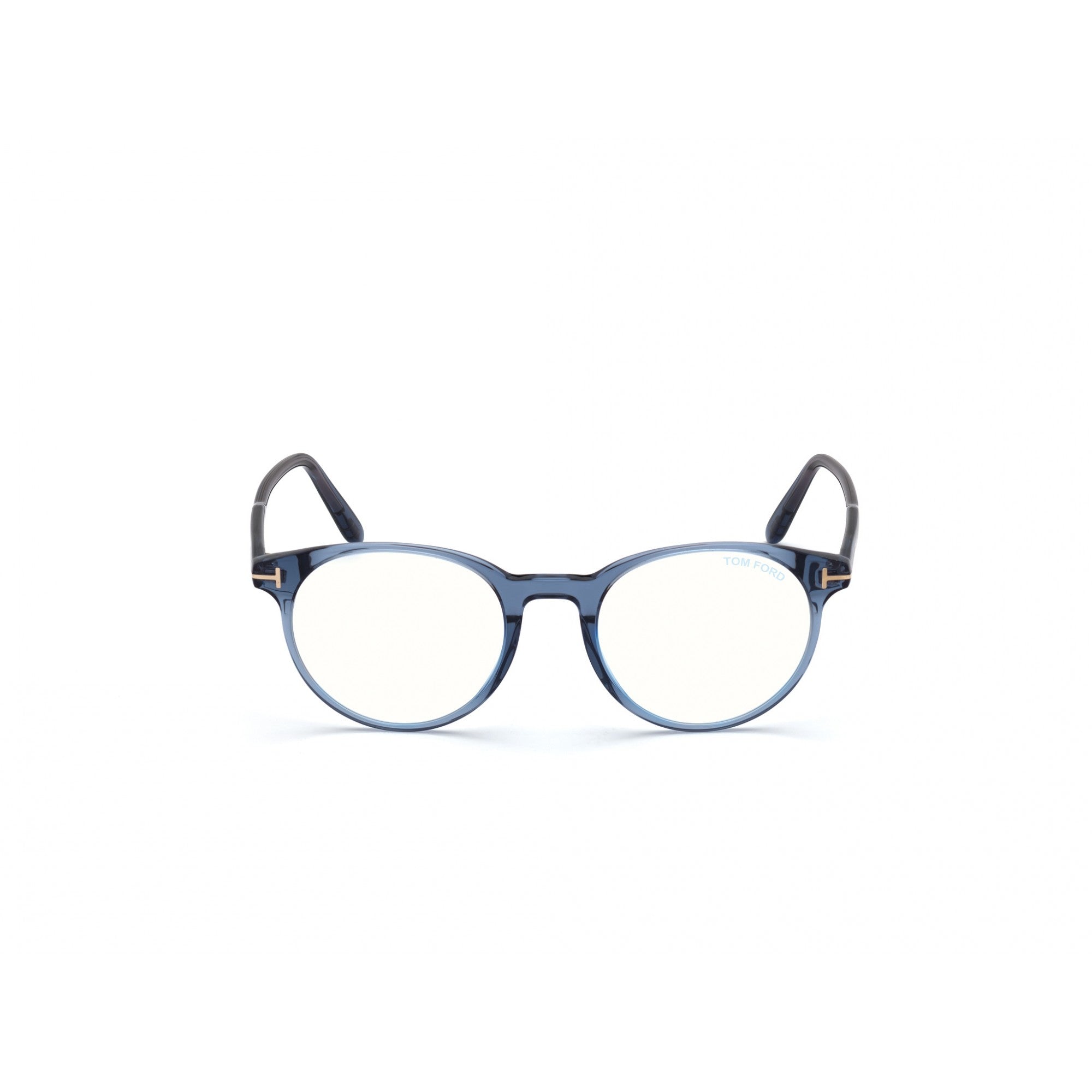 FT5695-B TOM FORD