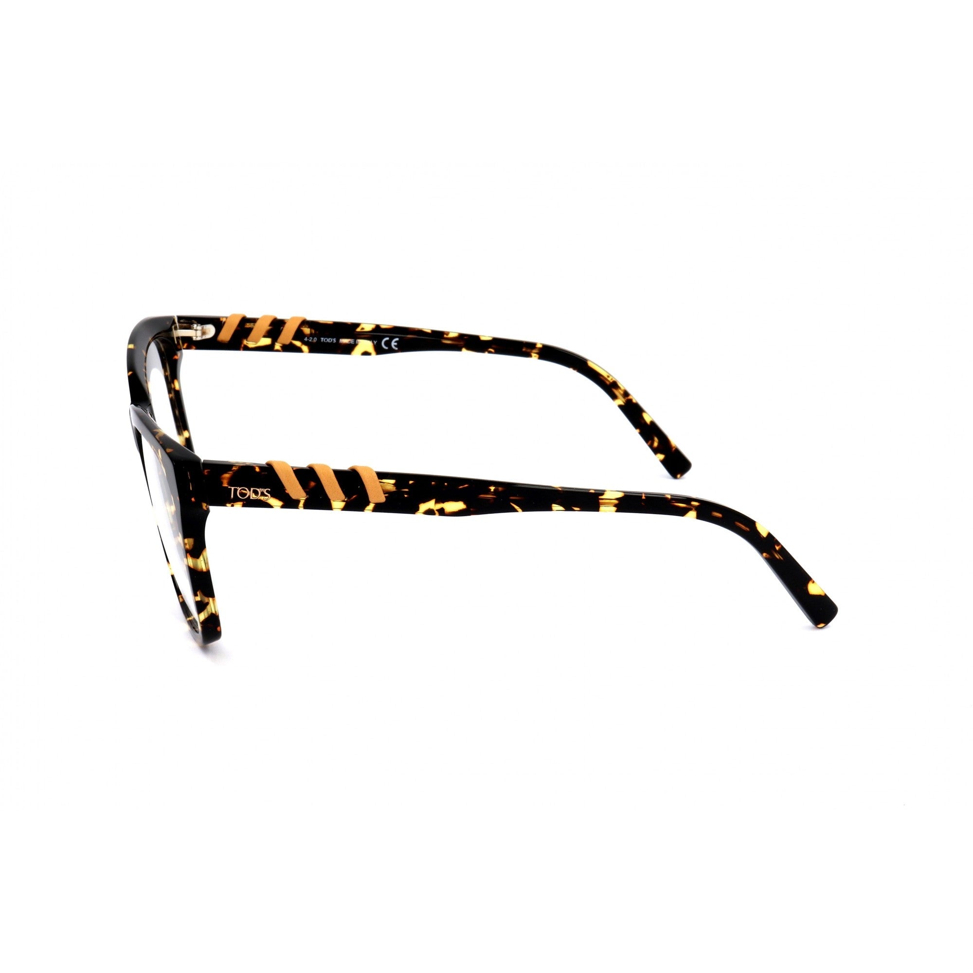 TO5248 TOD S