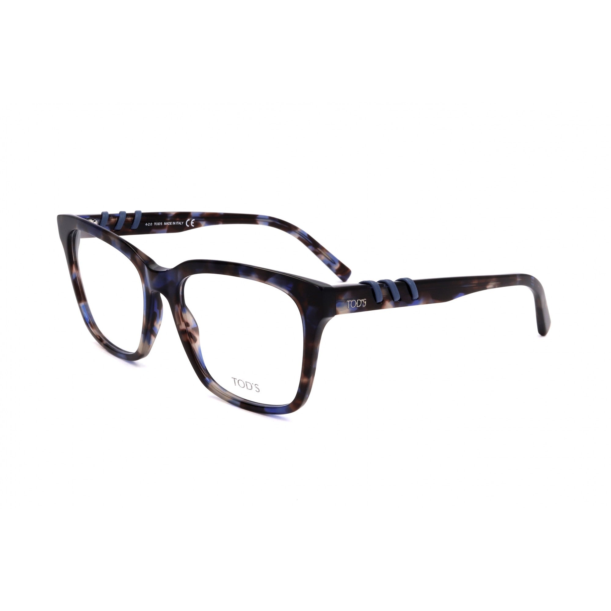 TO5248 TOD S