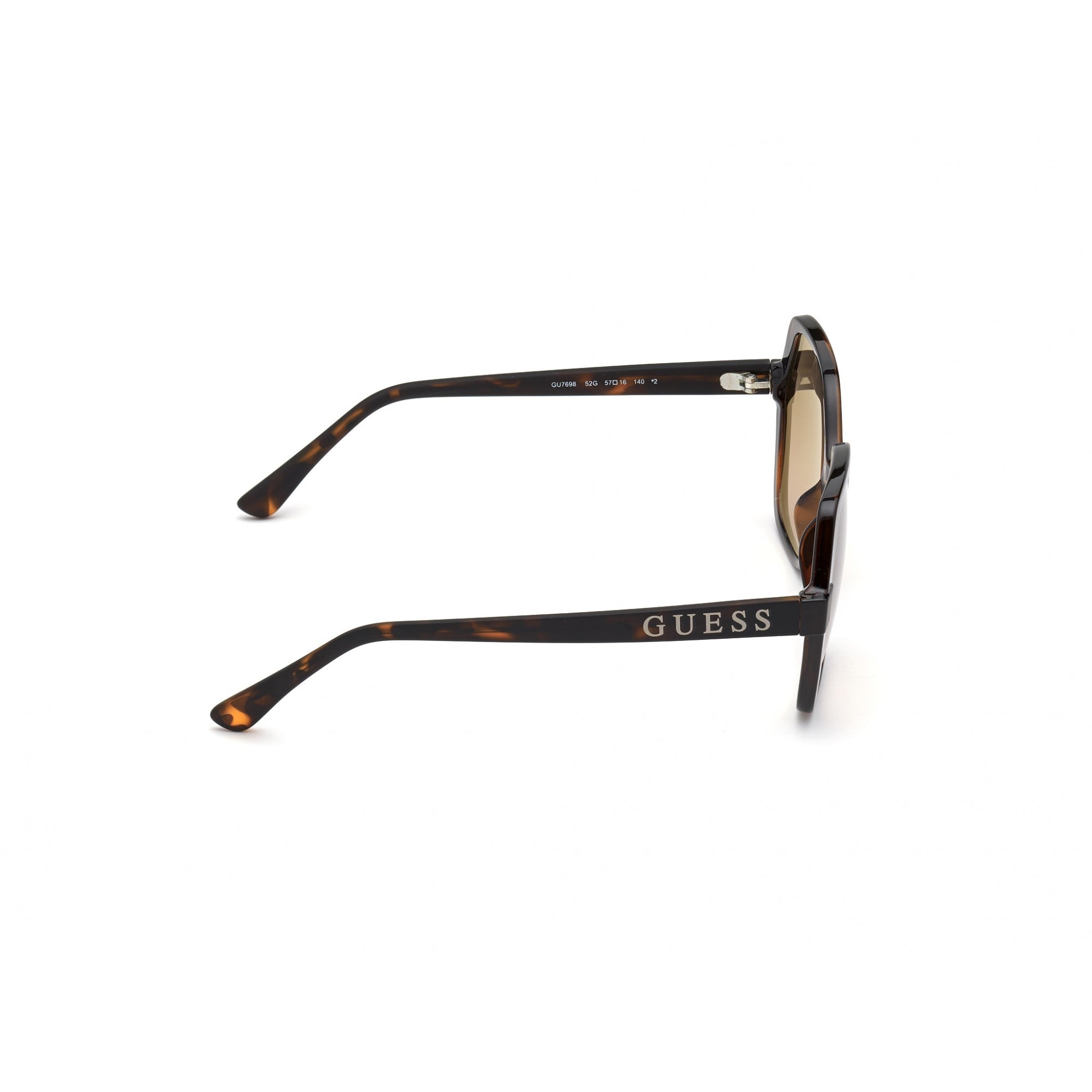 GU7698 GUESS