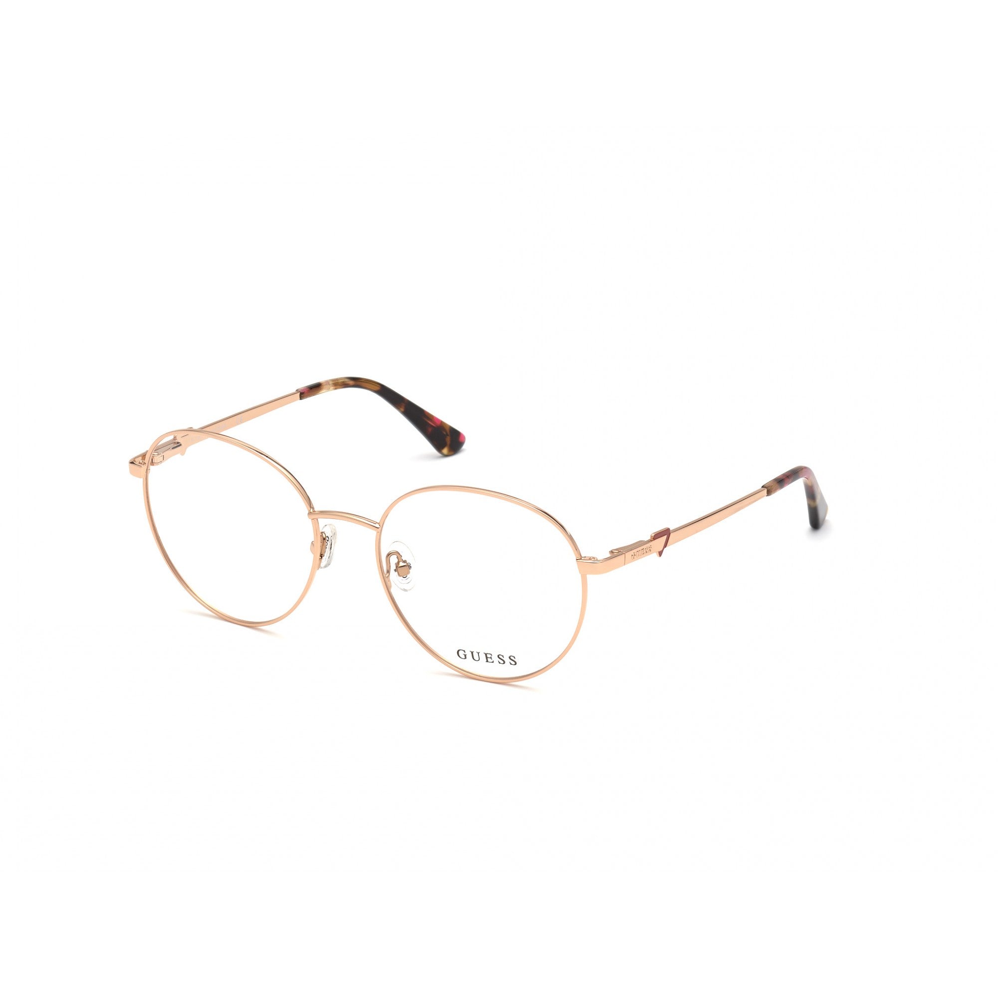 GU2812 GUESS