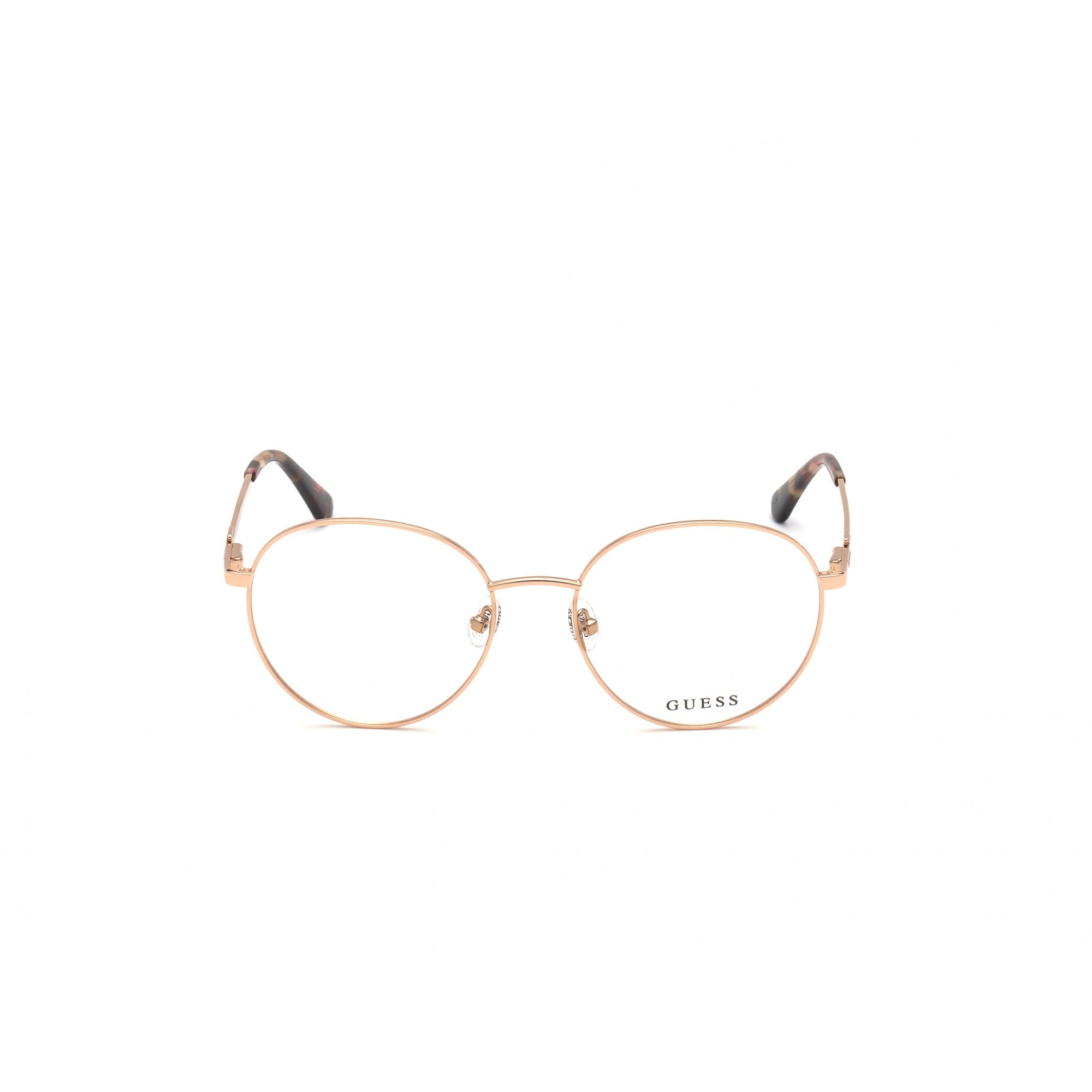 GU2812 GUESS