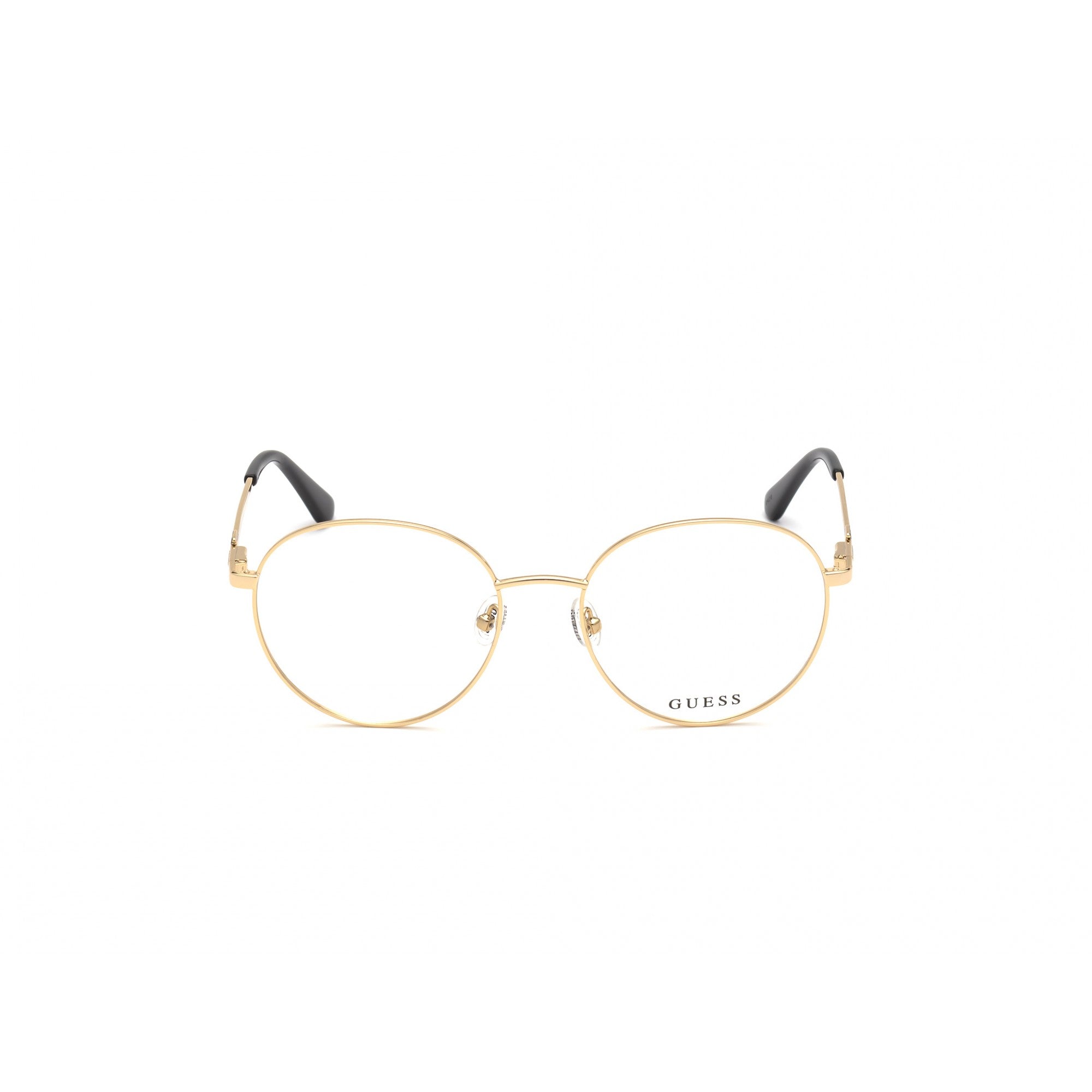 GU2812 GUESS