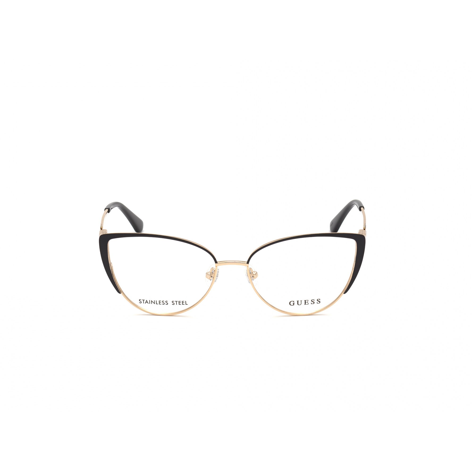 GU2813 GUESS