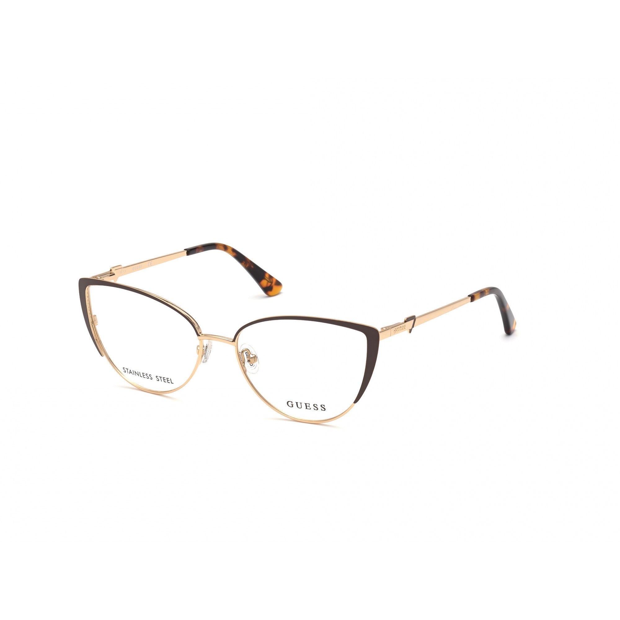 GU2813 GUESS