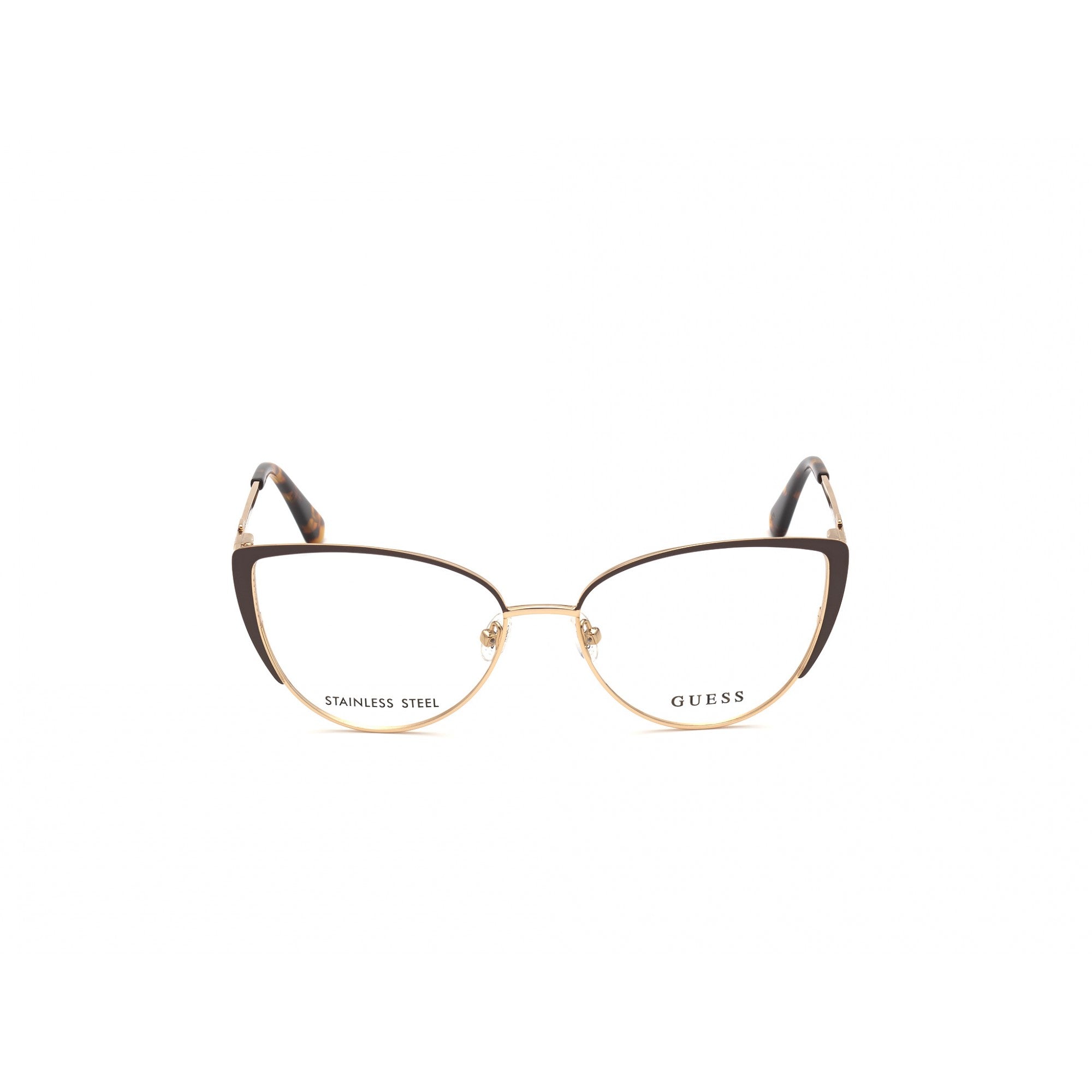 GU2813 GUESS
