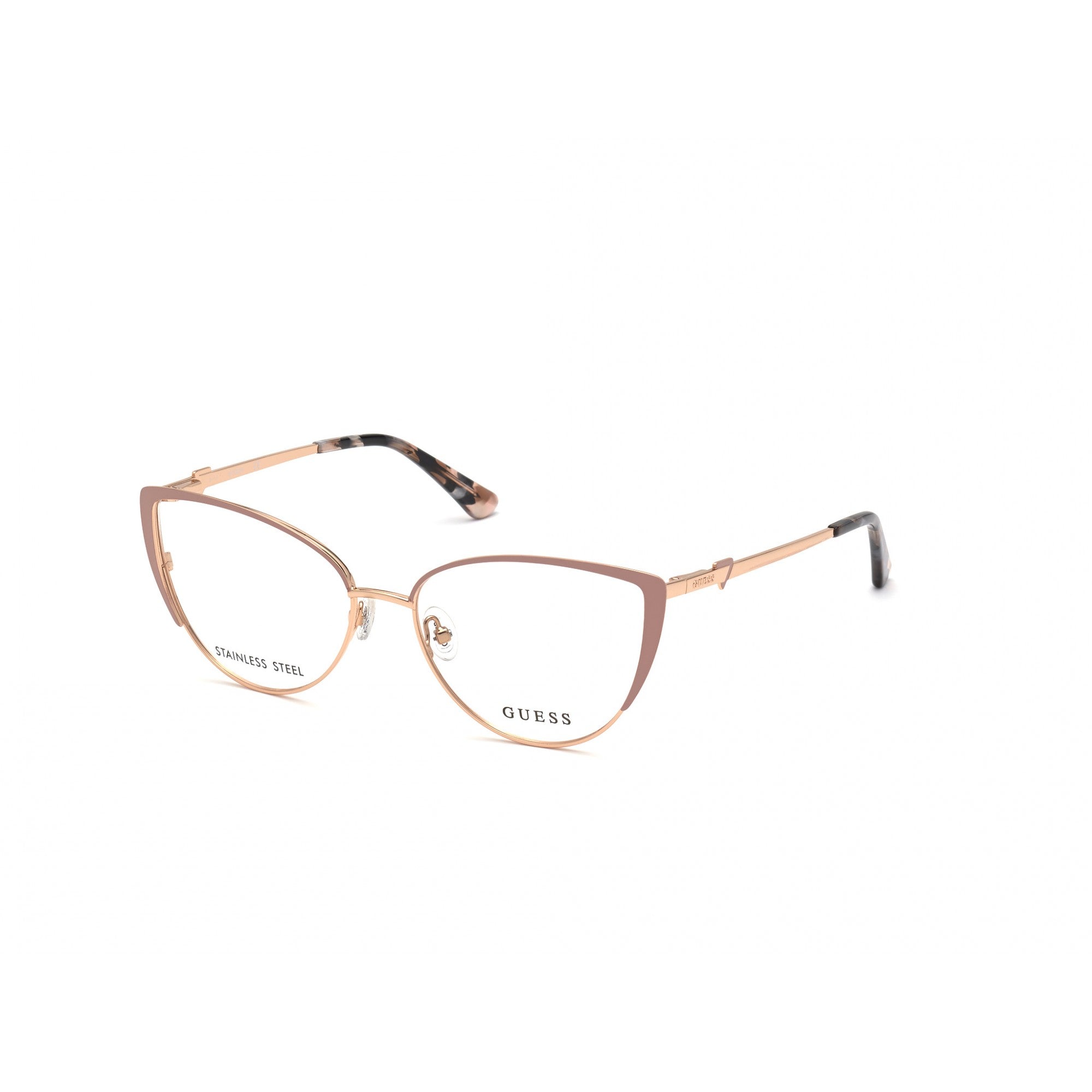 GU2813 GUESS